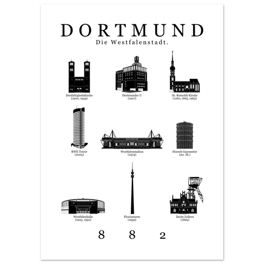 58c54afd-cc96-4ece-ab52-1167afdd575a