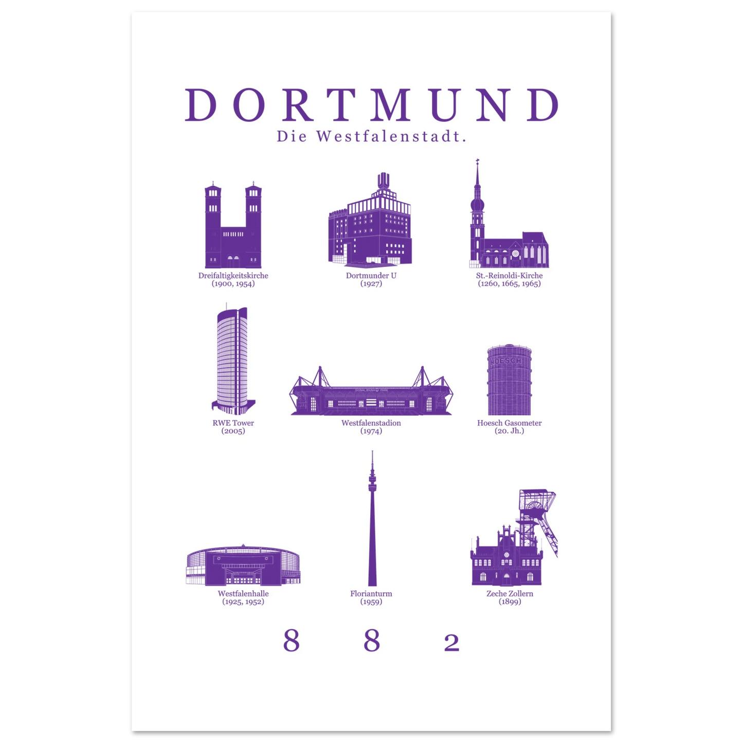 58ddcd36-da92-42f6-a346-2a3a41d5628b