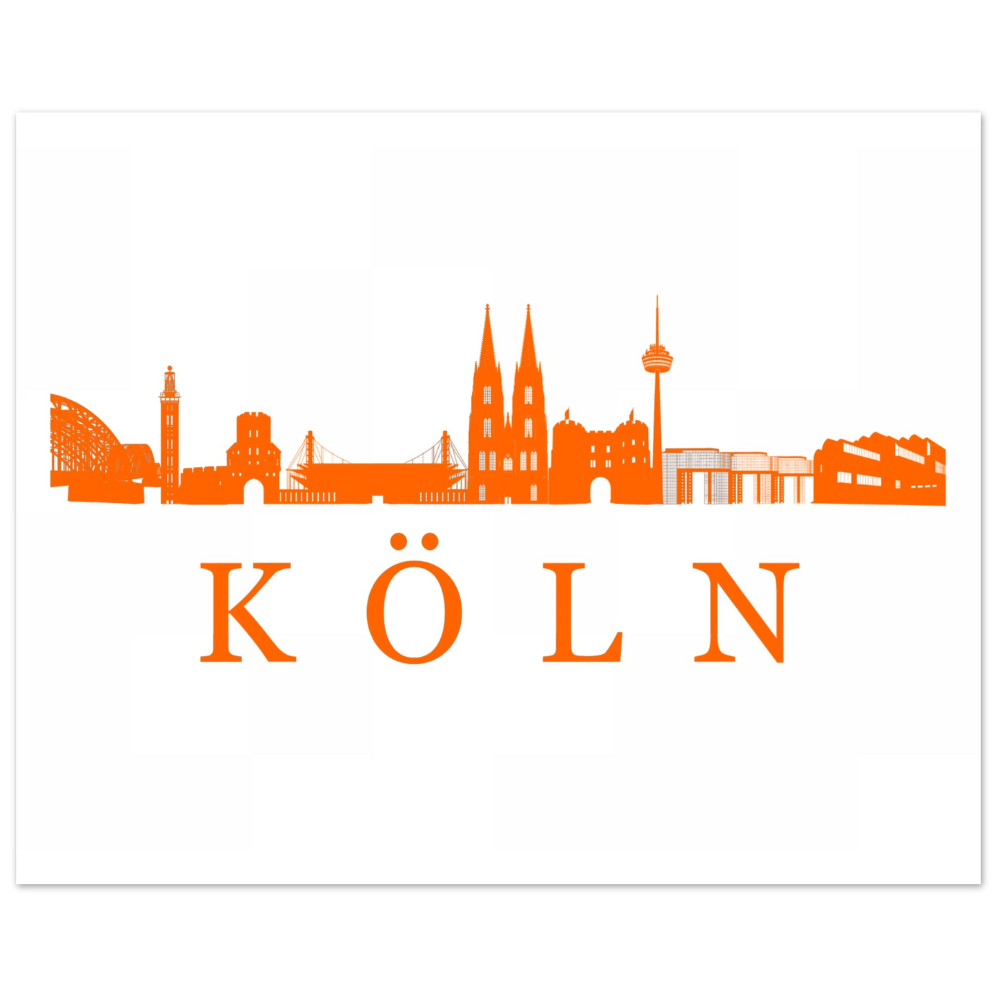 58e1ae3f-1ee0-4e78-b34e-df85f9c4ec51