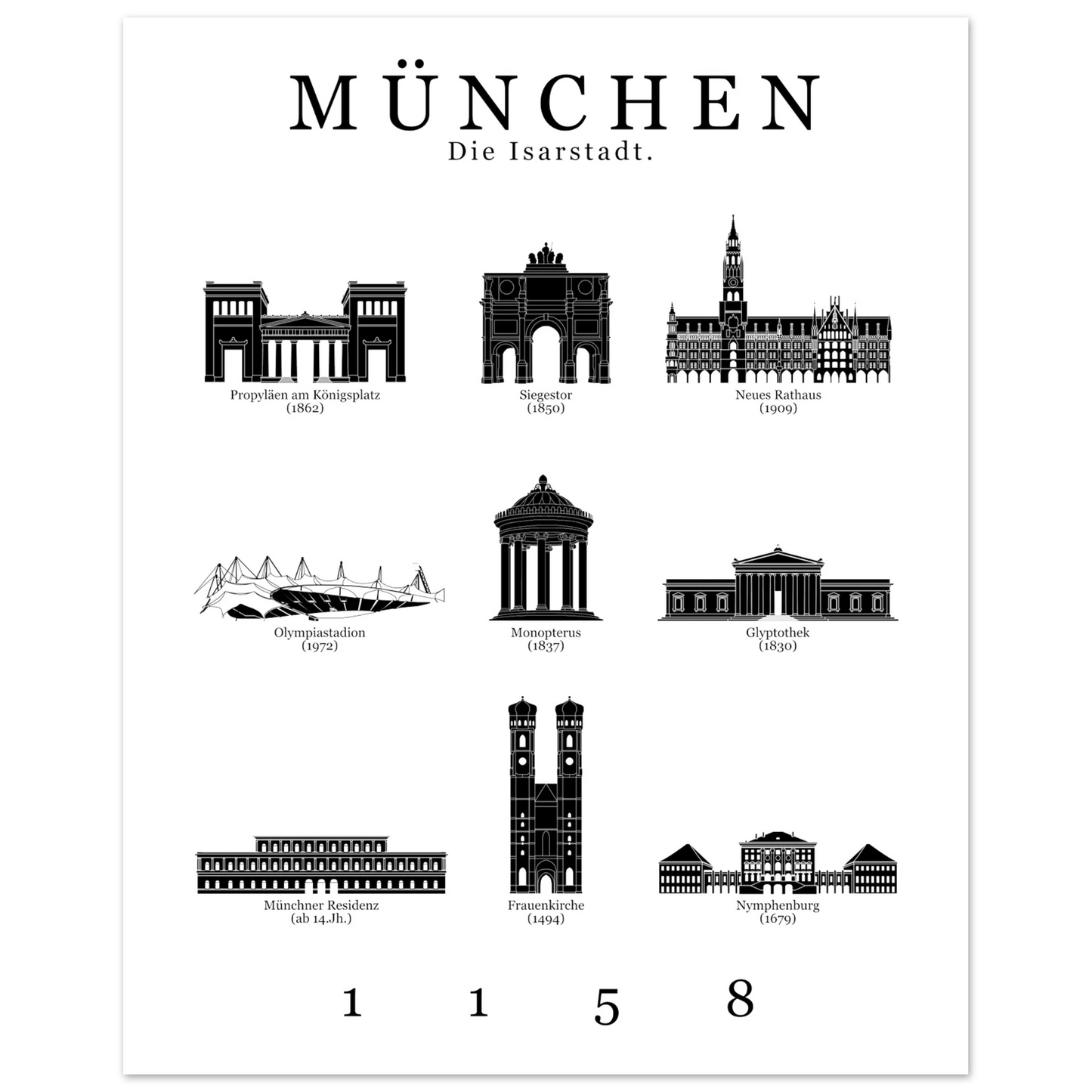 59073de4-1b88-42f0-a01b-3be9a0381312