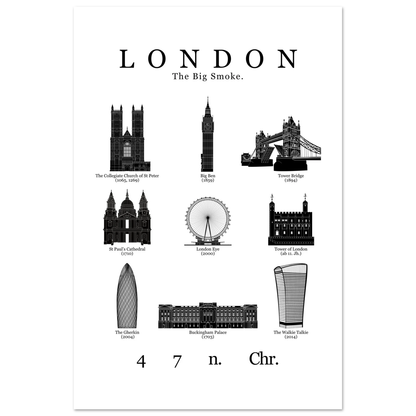 5914fd24-97bb-4b12-8eb4-d5704965c171