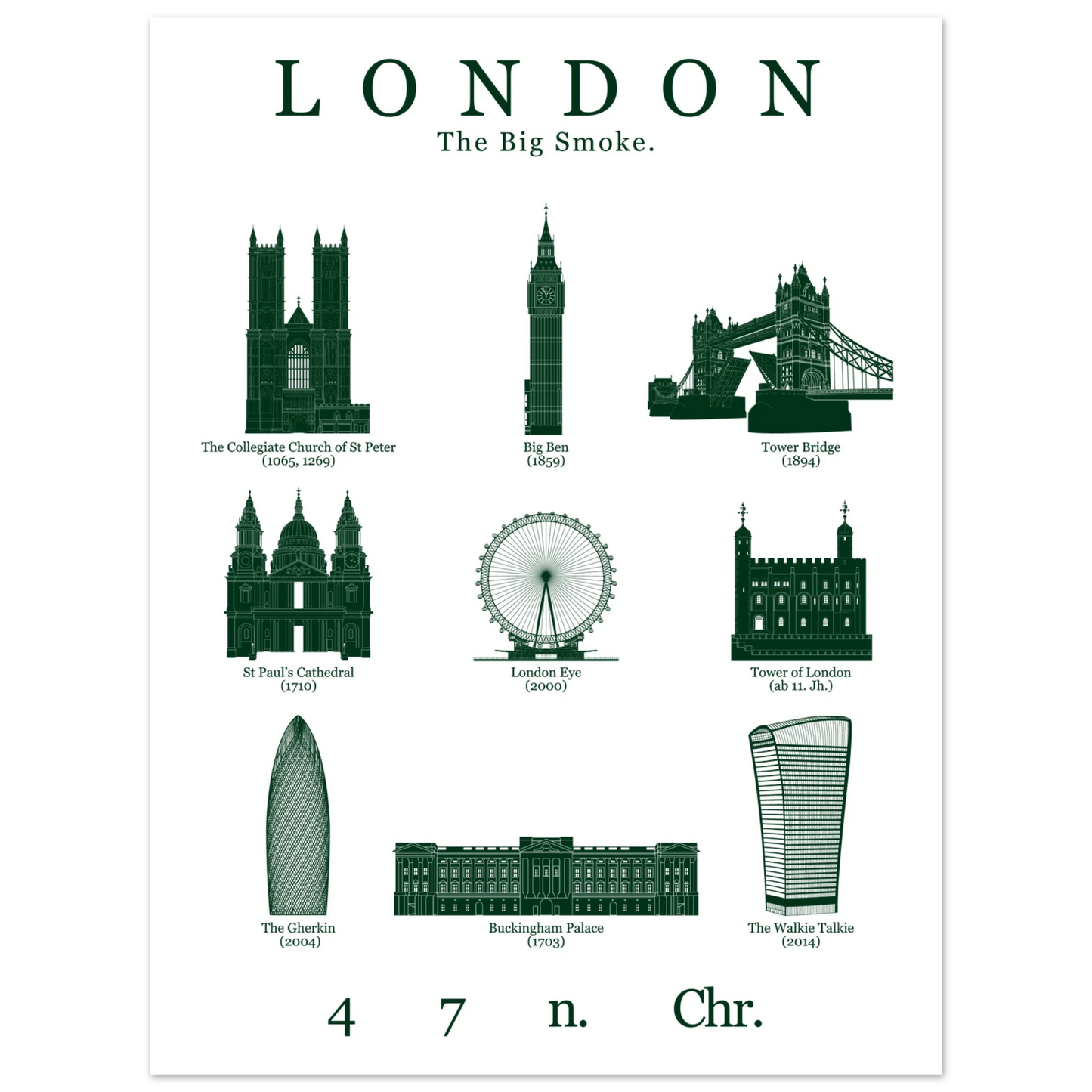 593a23b7-63ce-401f-98b1-e666ef228535