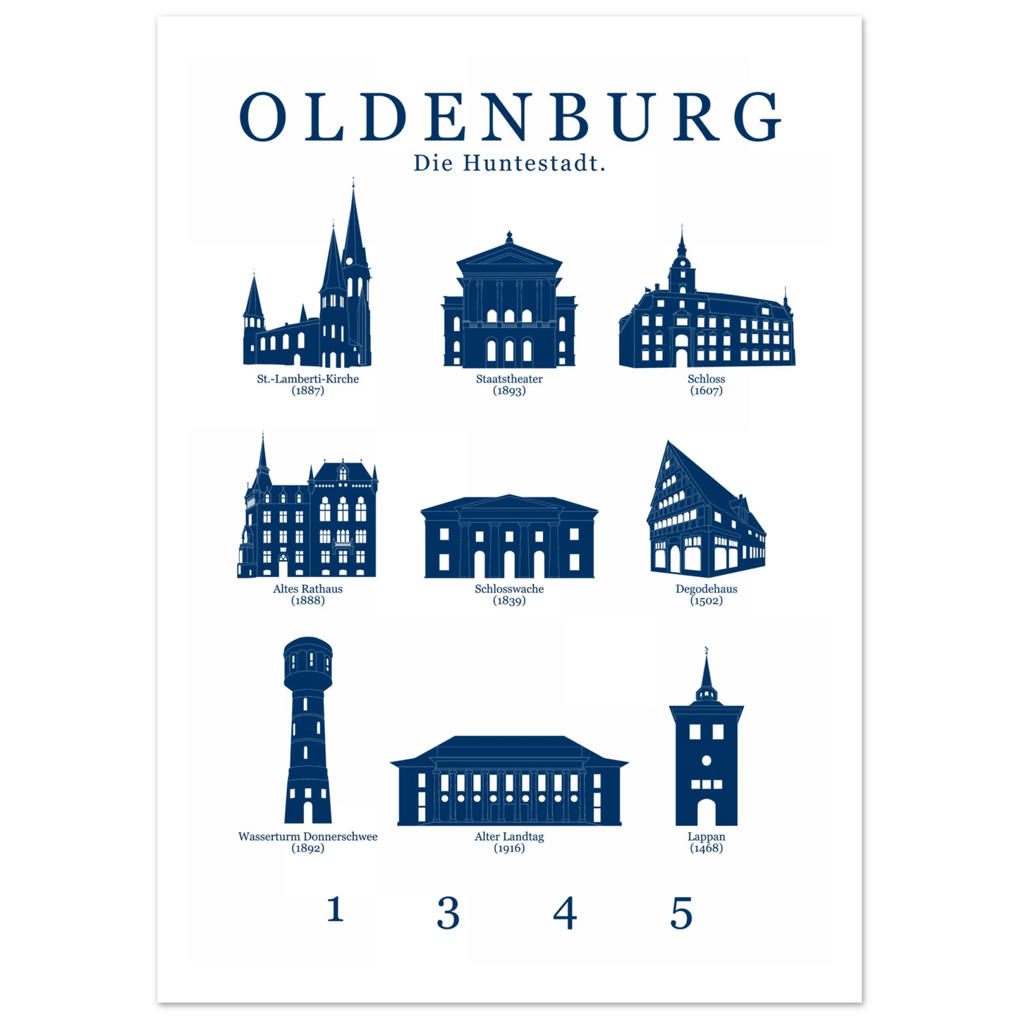 59d9b88d-c0dc-43ac-a2c3-831b788ef096