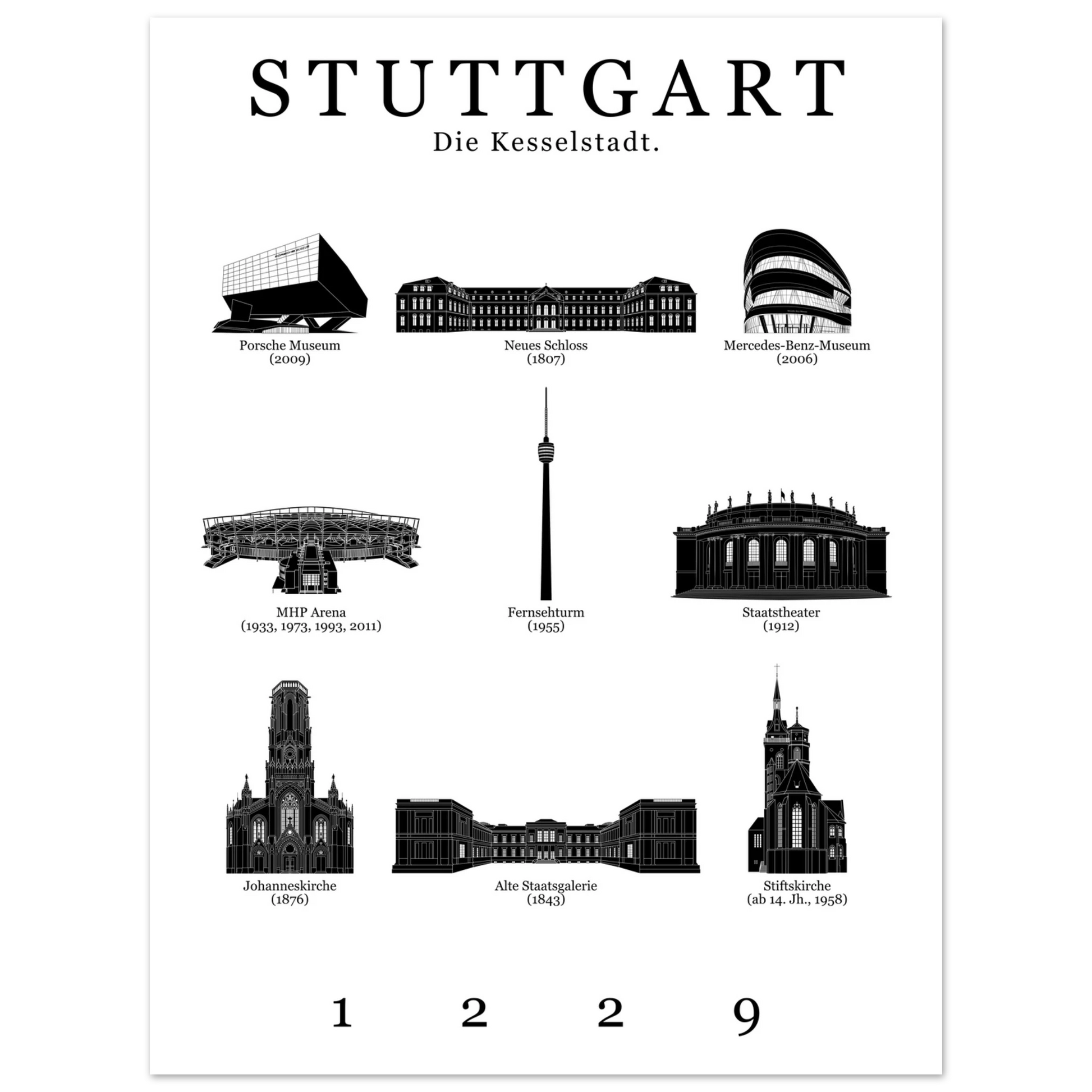 5a01110c-c16c-44fc-8bfc-7971abc4dec9