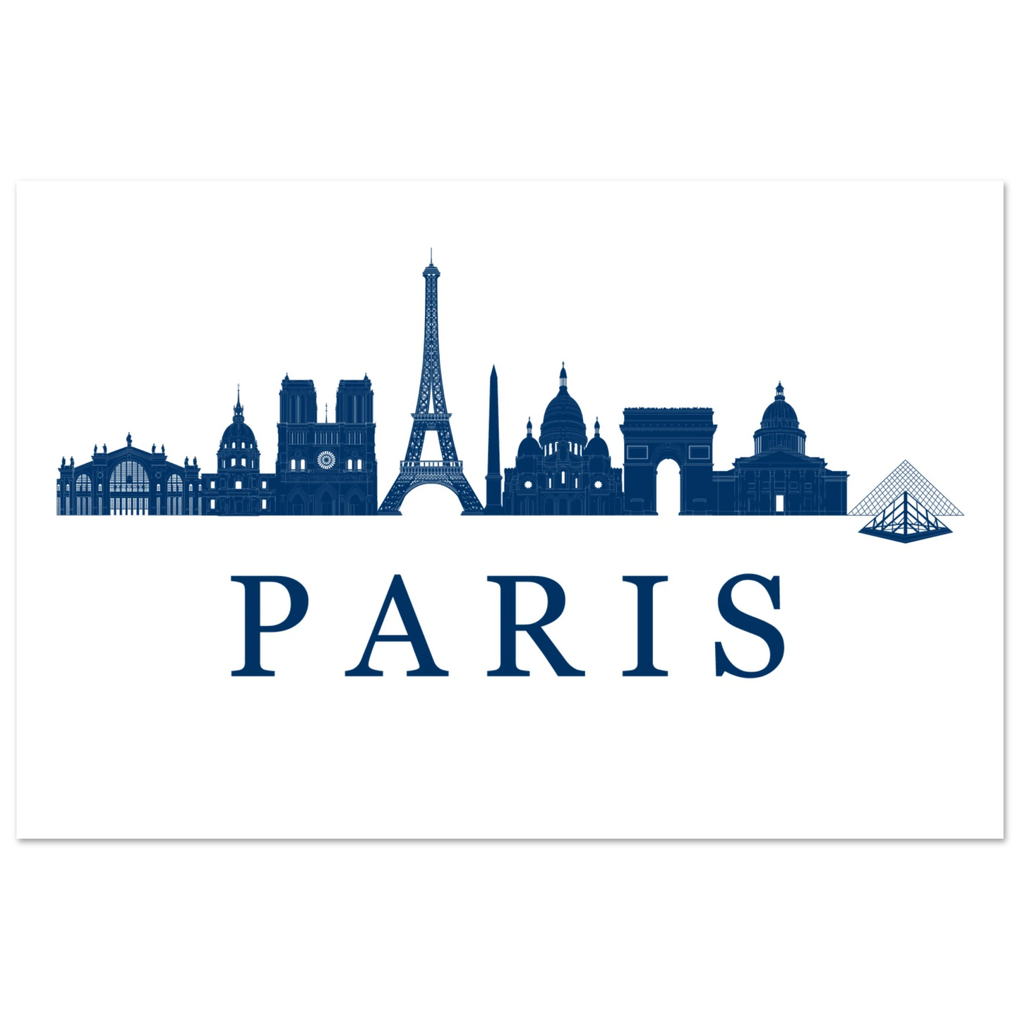 5a14ff5a-0e5c-4d77-a5ed-1e522ab85b38