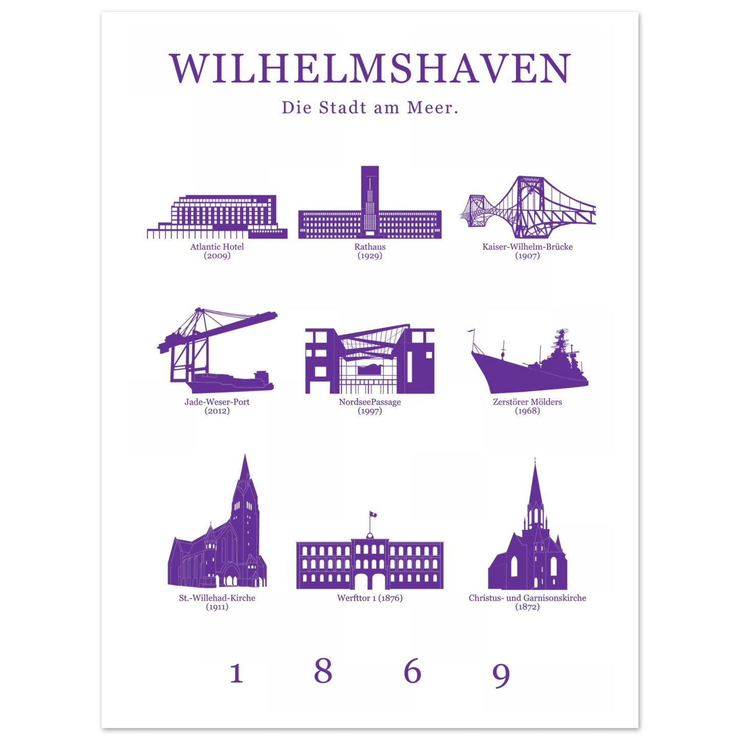 5a1850ab-f60b-4519-8c28-6316bb4a21e5