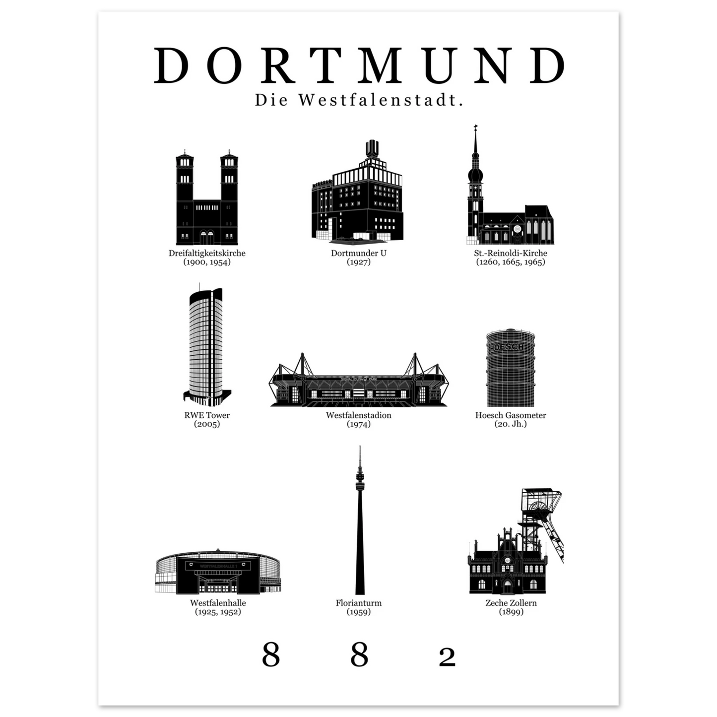 5a35e182-0638-4d9d-b4c2-388f308dfaa9