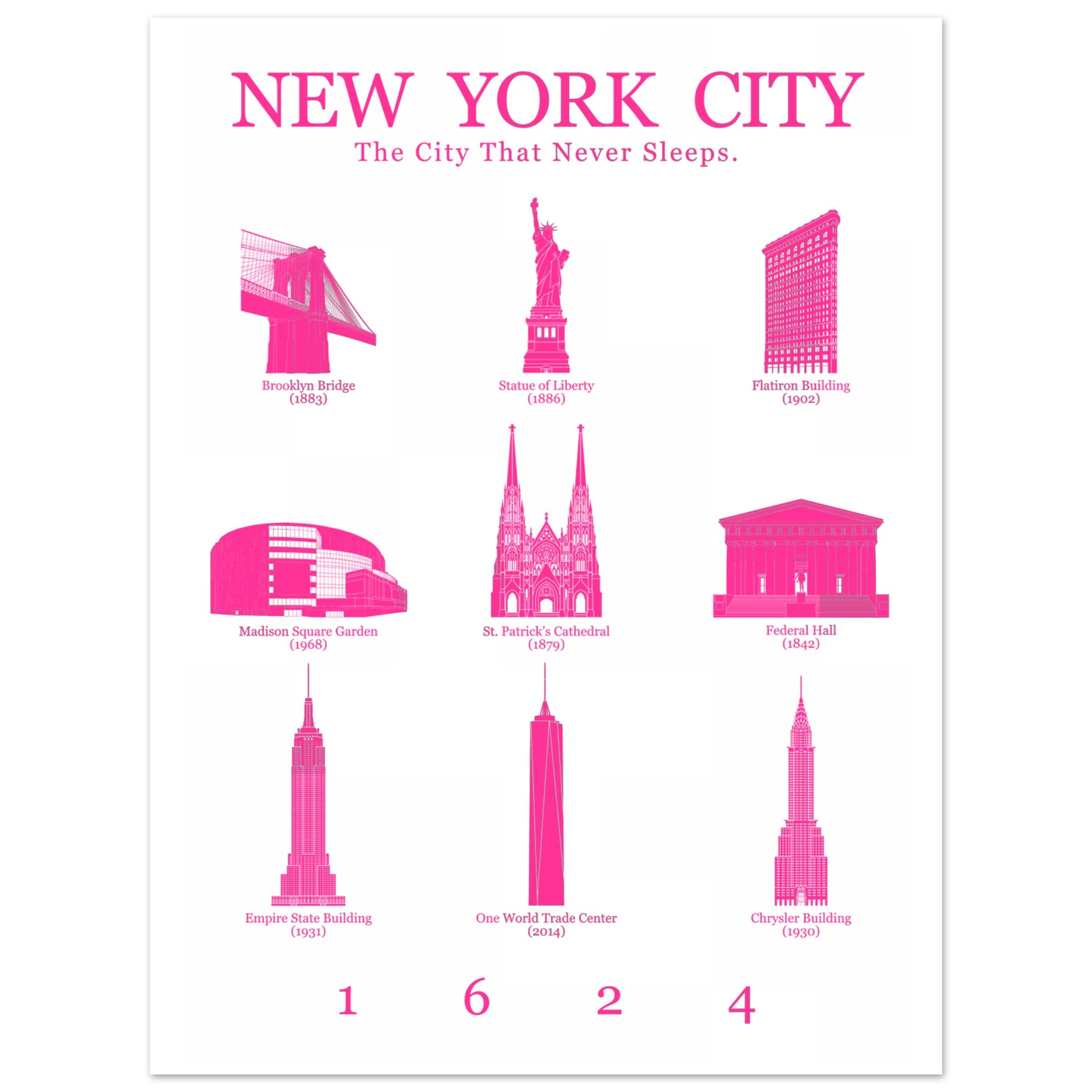 5a4a668c-a094-4be3-90b2-c9a367a7ac75