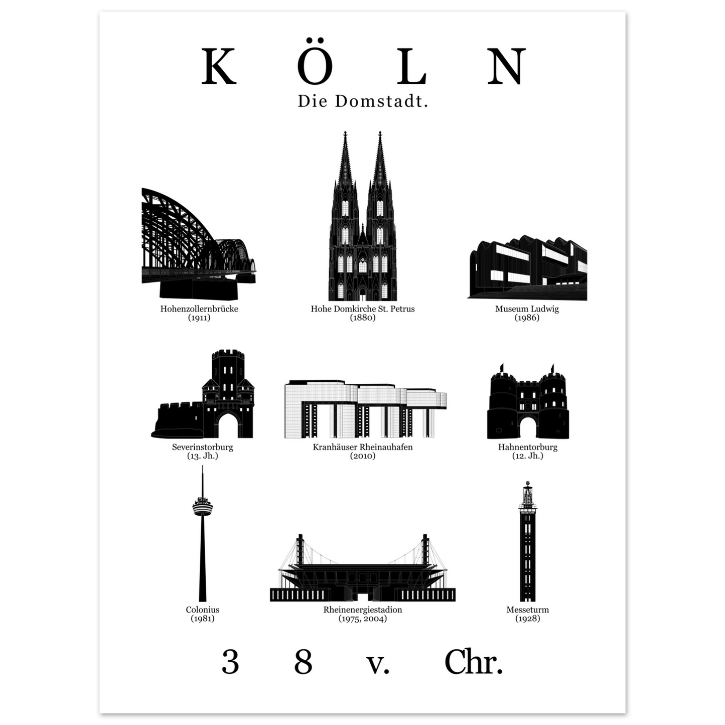 5a614a03-94d1-46be-a144-1d5741959e94