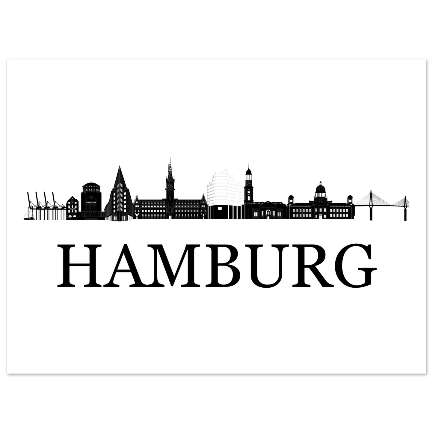 5aae1d82-4465-46ef-9467-65fe33b3b627