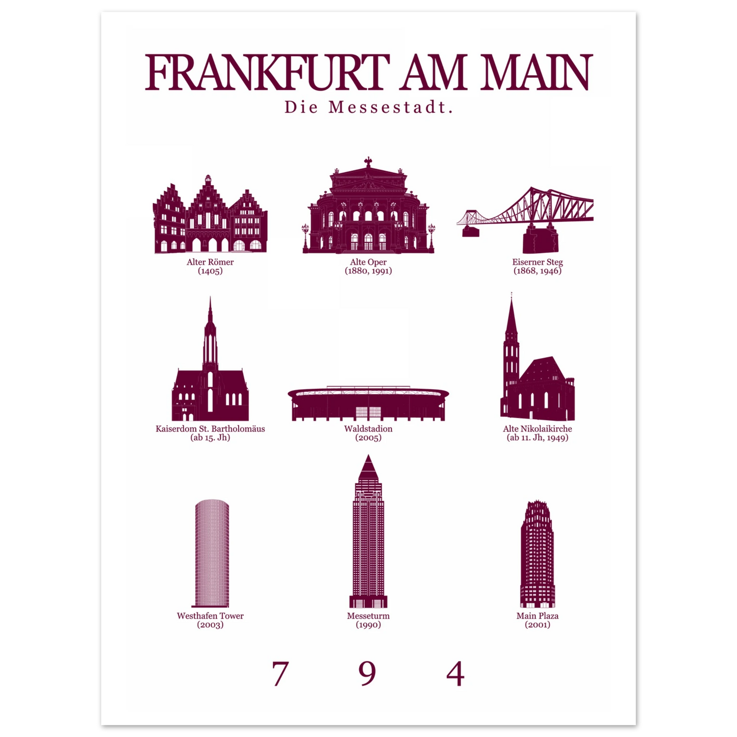 5ab1cf53-bfa5-482e-bcfb-9ea2f6d3cf8f