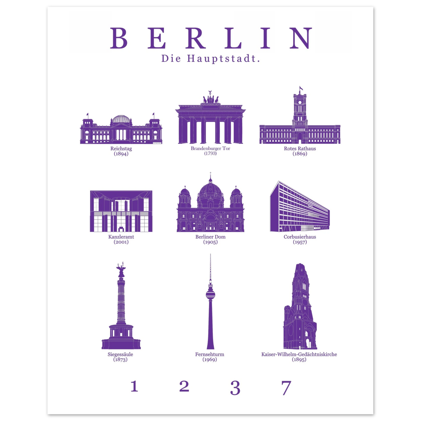 5aed599a-c318-488f-9838-ed0dc1978c05