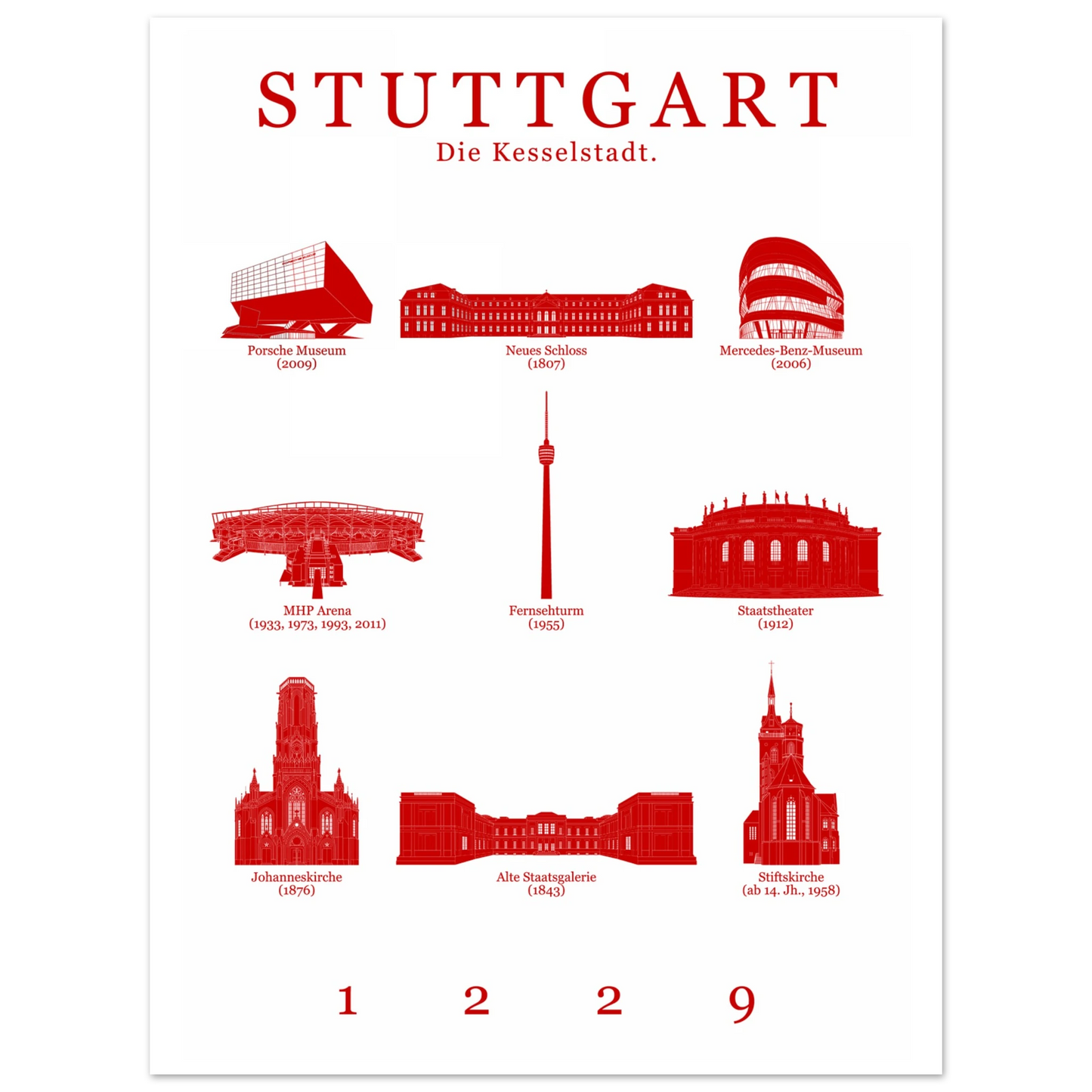 5afdfaa3-c987-4162-a8d4-25f292ddf96c