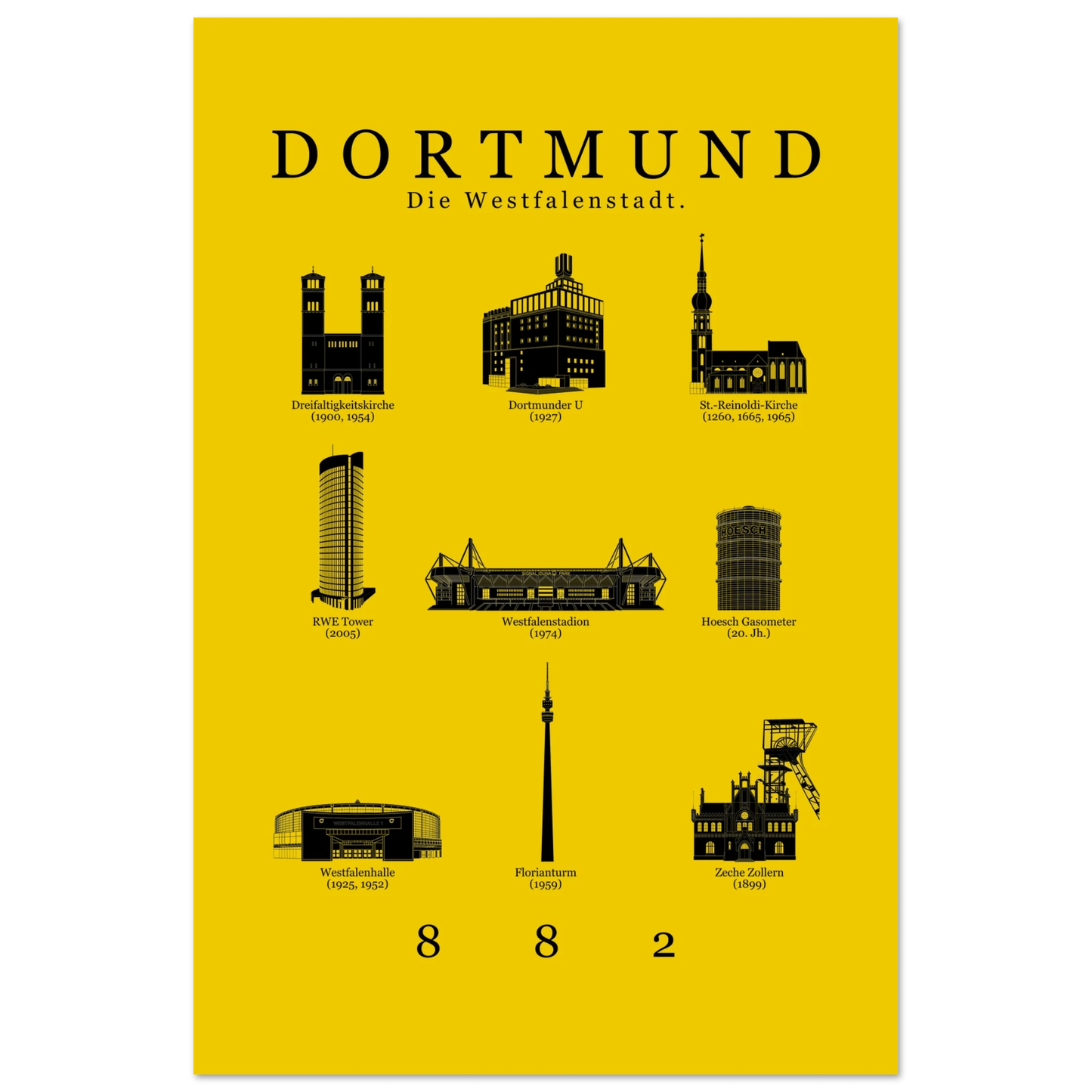 5b655631-2be4-46f1-9e03-bcea37dba65a