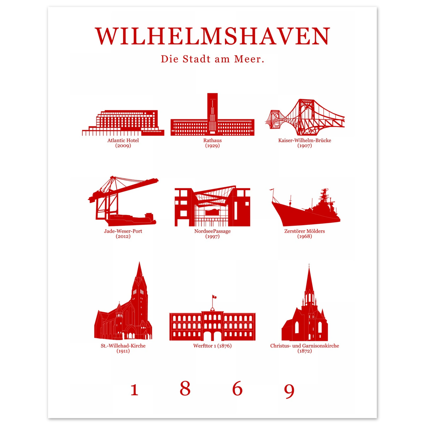 5b9e34cb-516d-4898-9000-ecbc6c8519a4