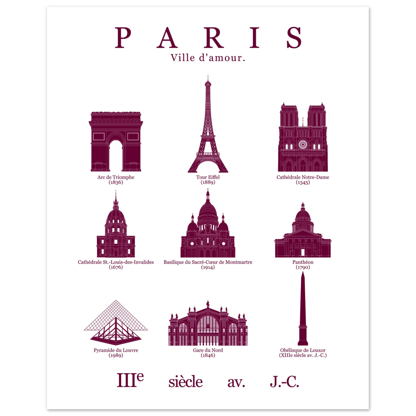 5bdf6ce4-c304-4d80-8514-77424f3f478a