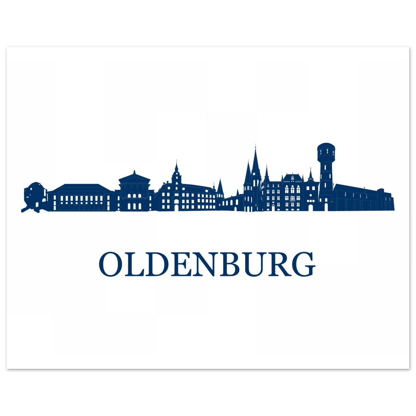 5c35c29f-769b-4894-bf31-cfacccc05300