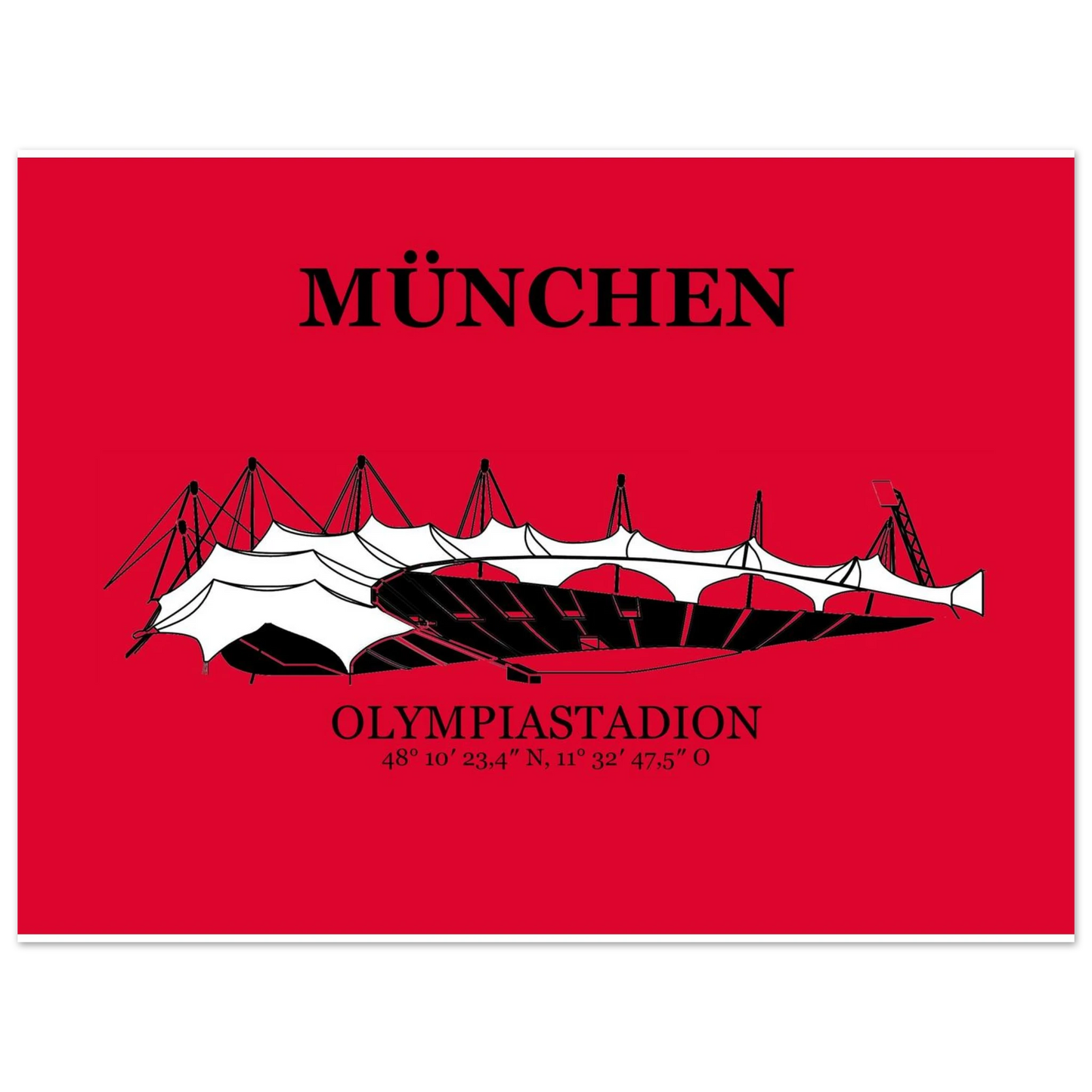 5c698013-370c-448d-8f0b-bc306dd35884