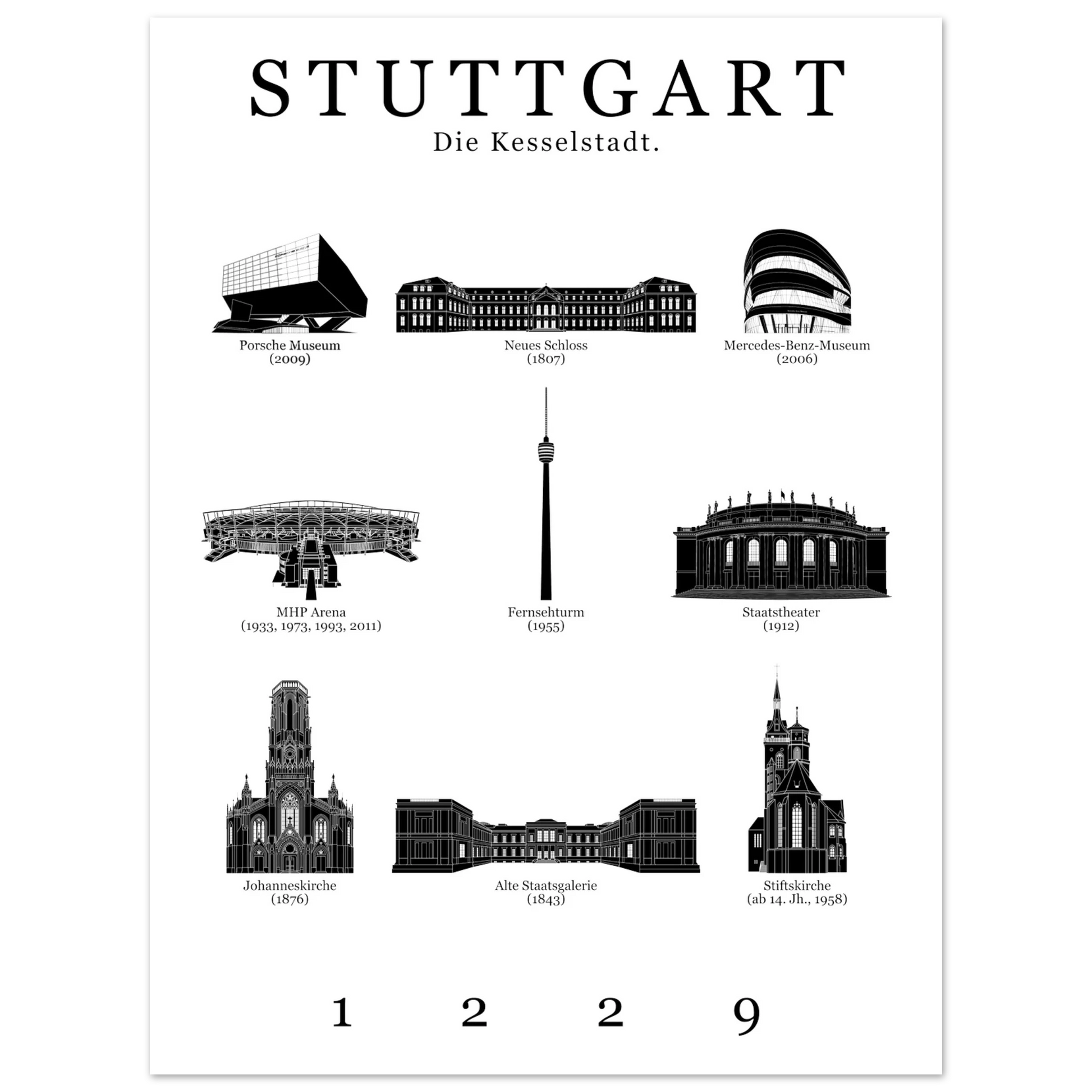 5c9187dc-0579-4140-a74a-f49873789530