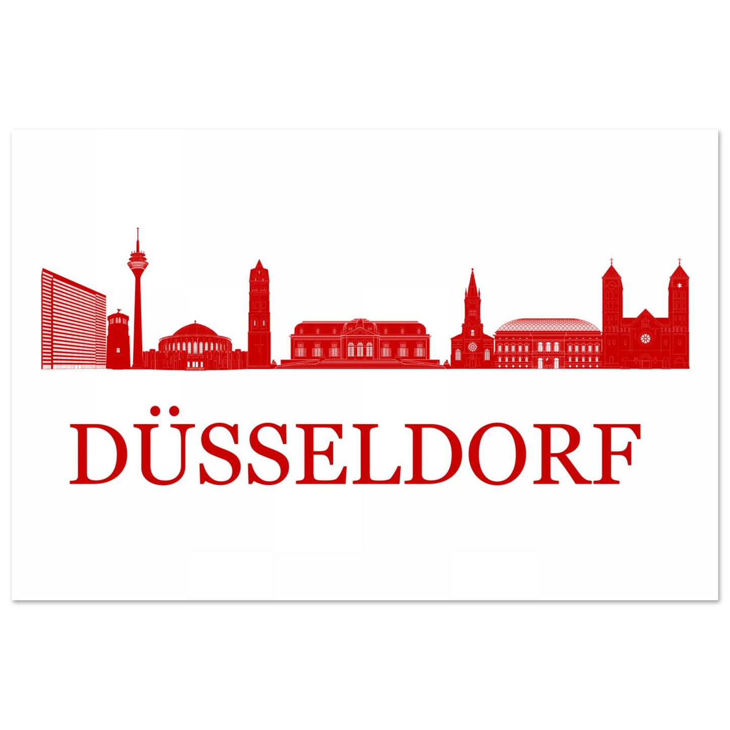 5ca45b4e-546d-44ba-ae81-9b58202242cc