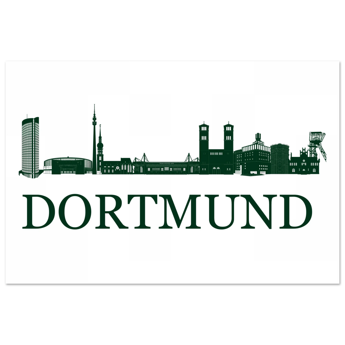 5cb05916-da1b-49c5-8a20-399410ac59ac