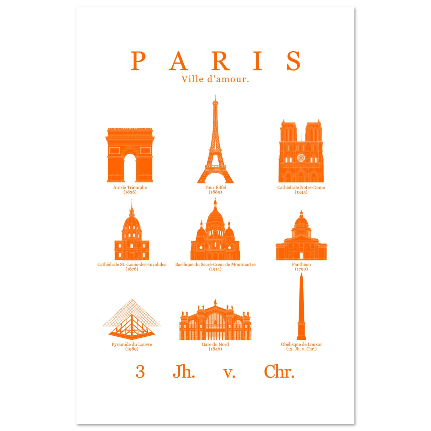 5cbe70aa-fcd7-4fe4-8609-b2785098a595