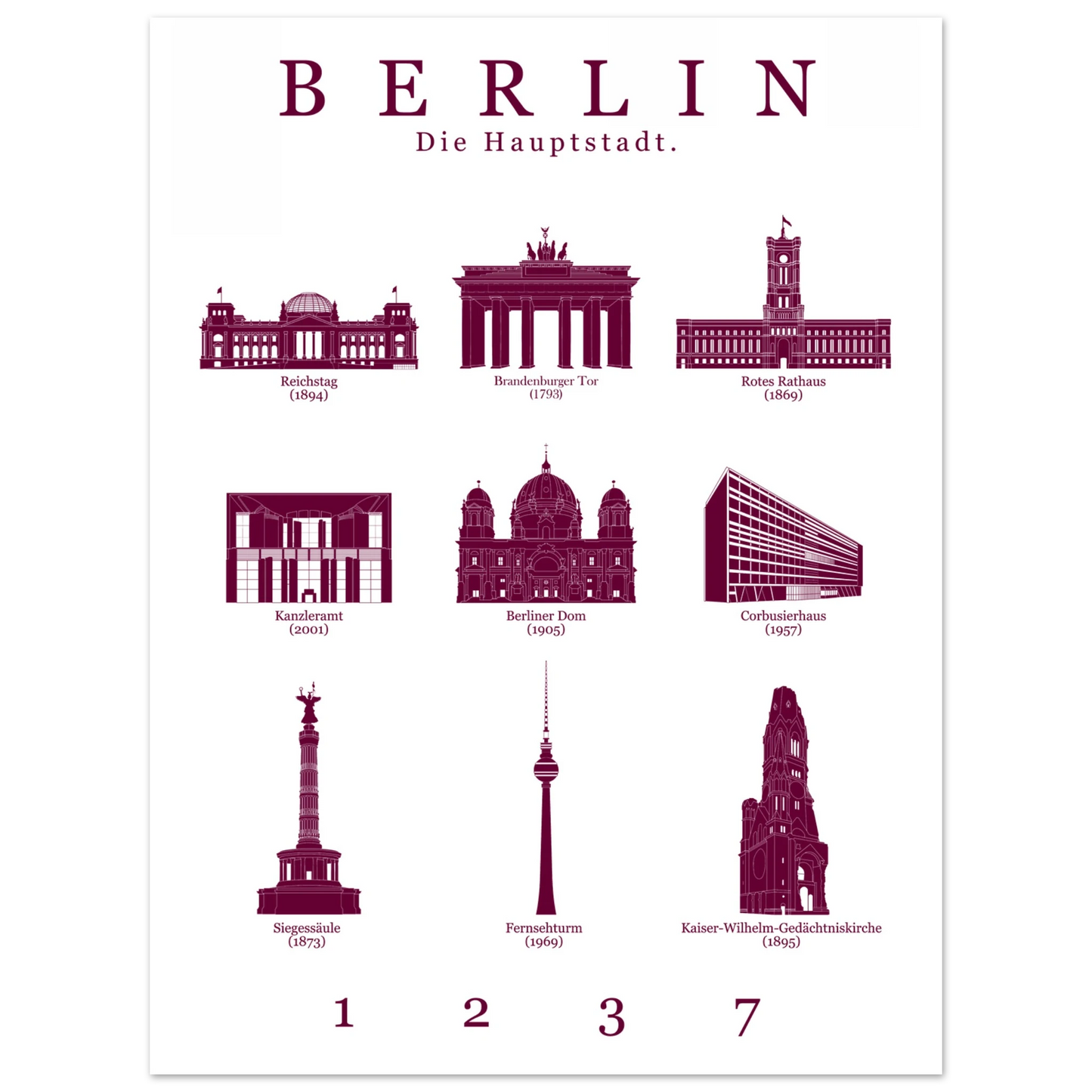 5cea4fbe-c1c4-4d11-a8d2-18bd8036eaf2