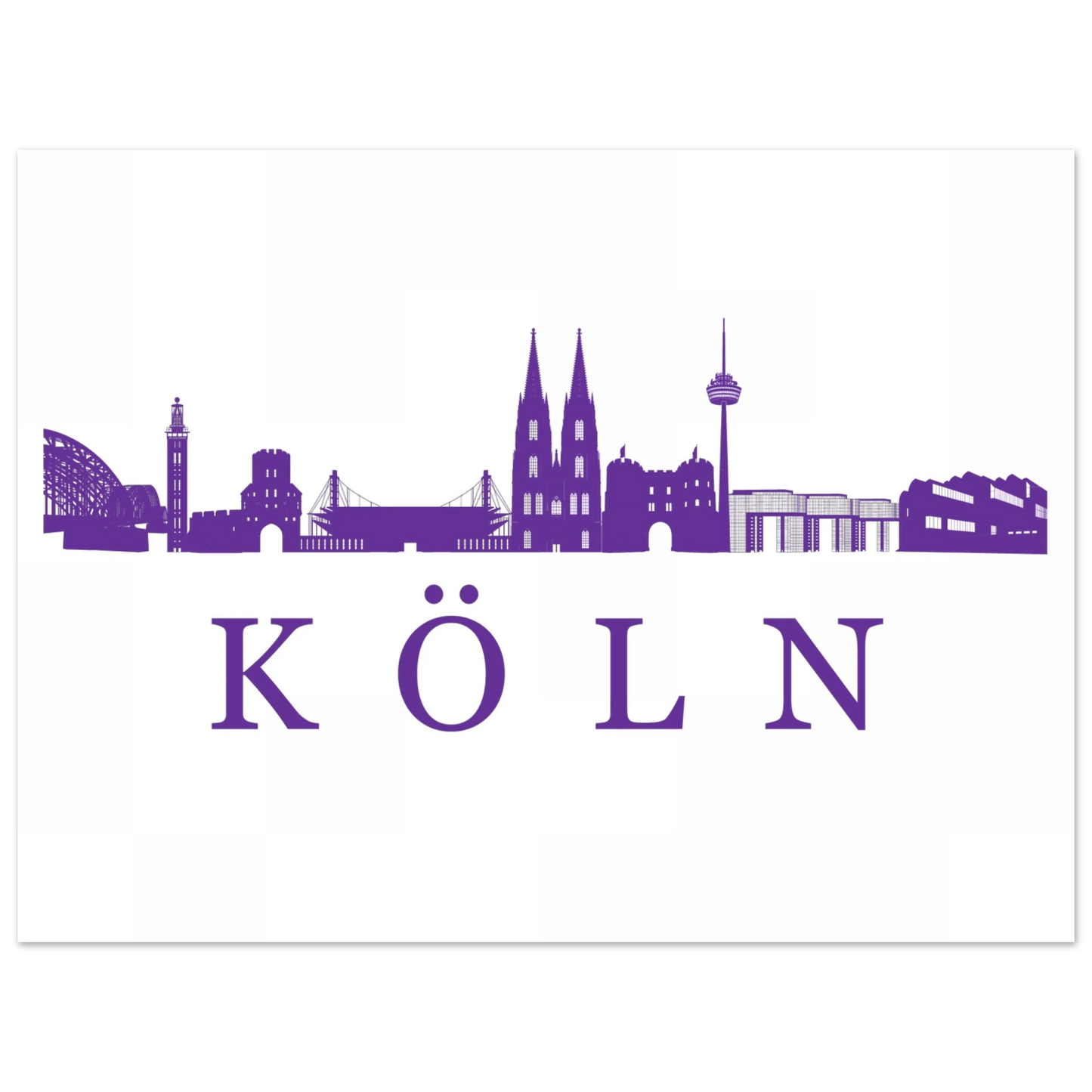 5cf305c5-8d61-42cb-96ae-e27fd8f8eb60