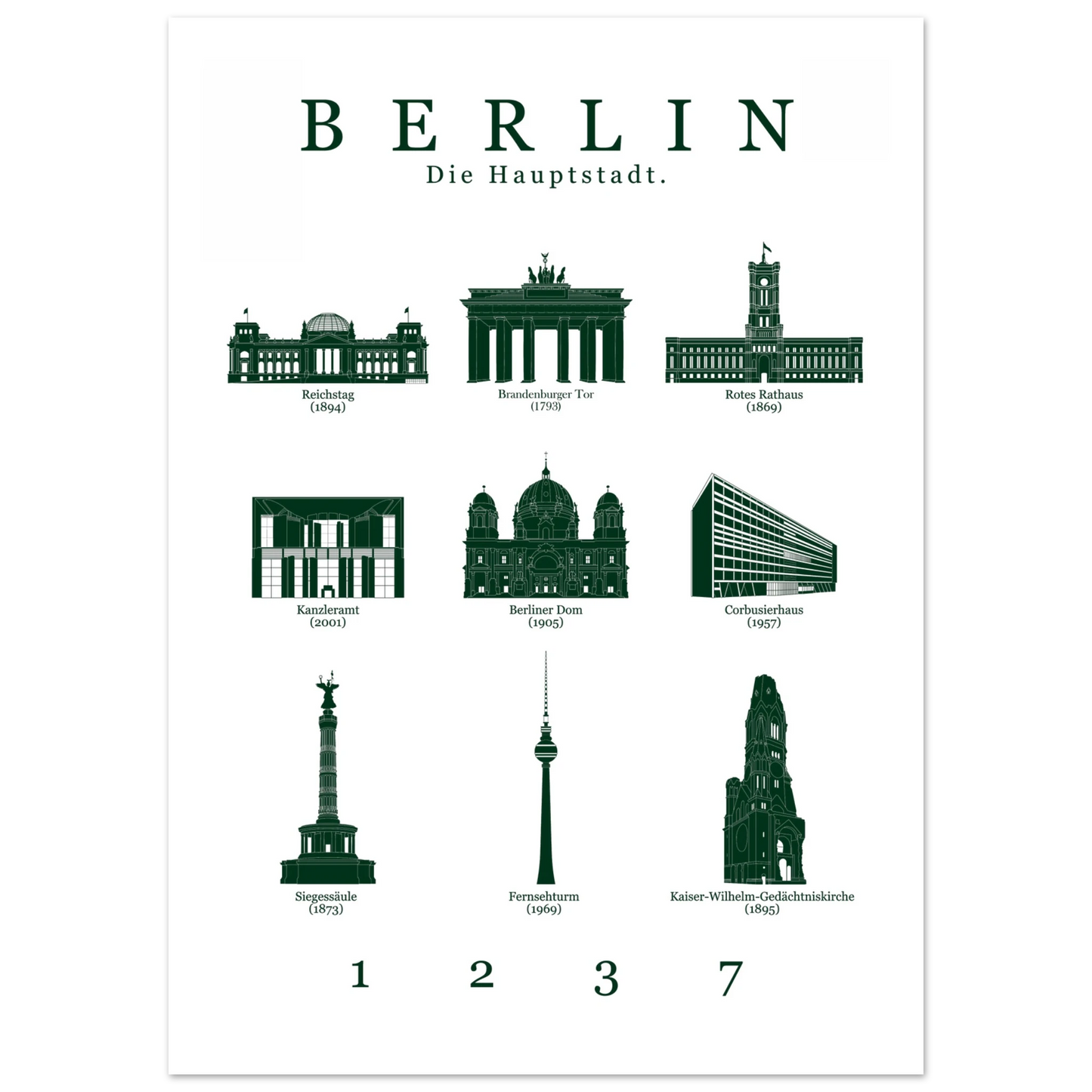 5d3072e3-90b2-4c18-9aac-d8323a997ab0