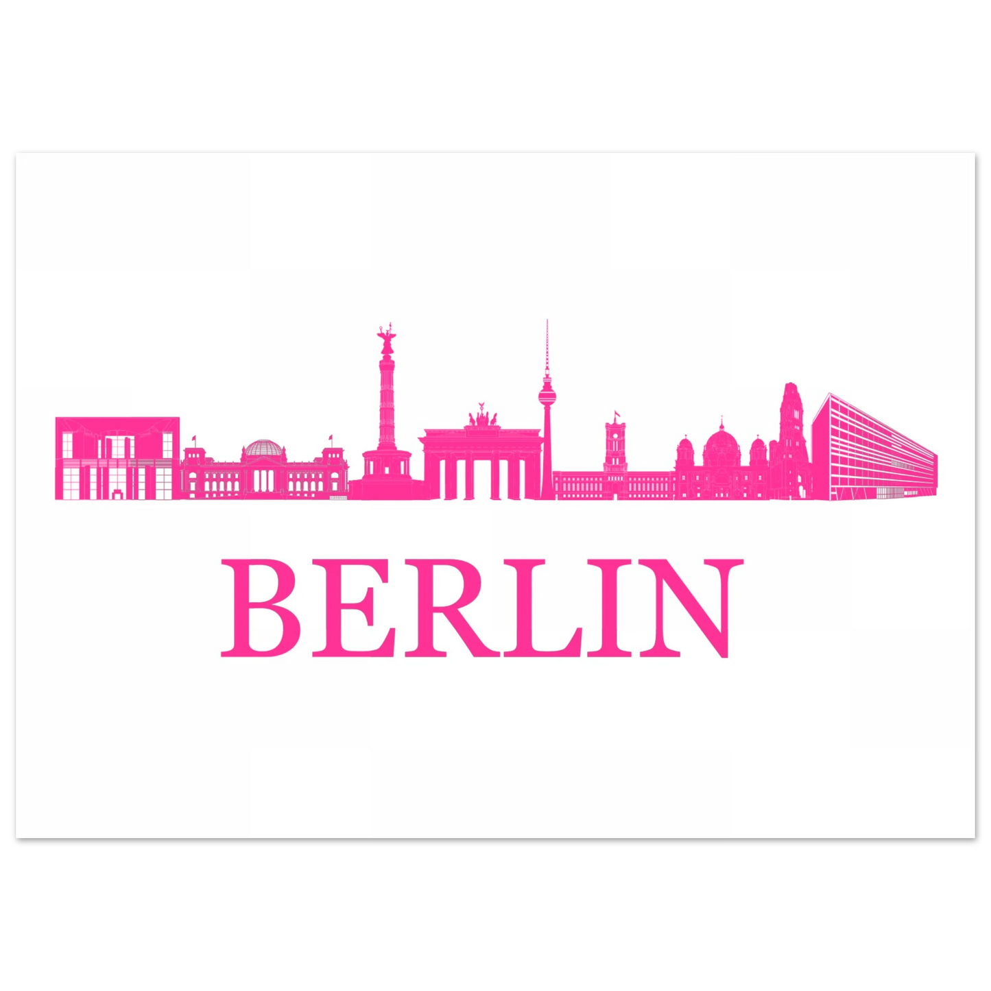 5d6b959b-3315-4097-bdd1-cdf9d759b62c