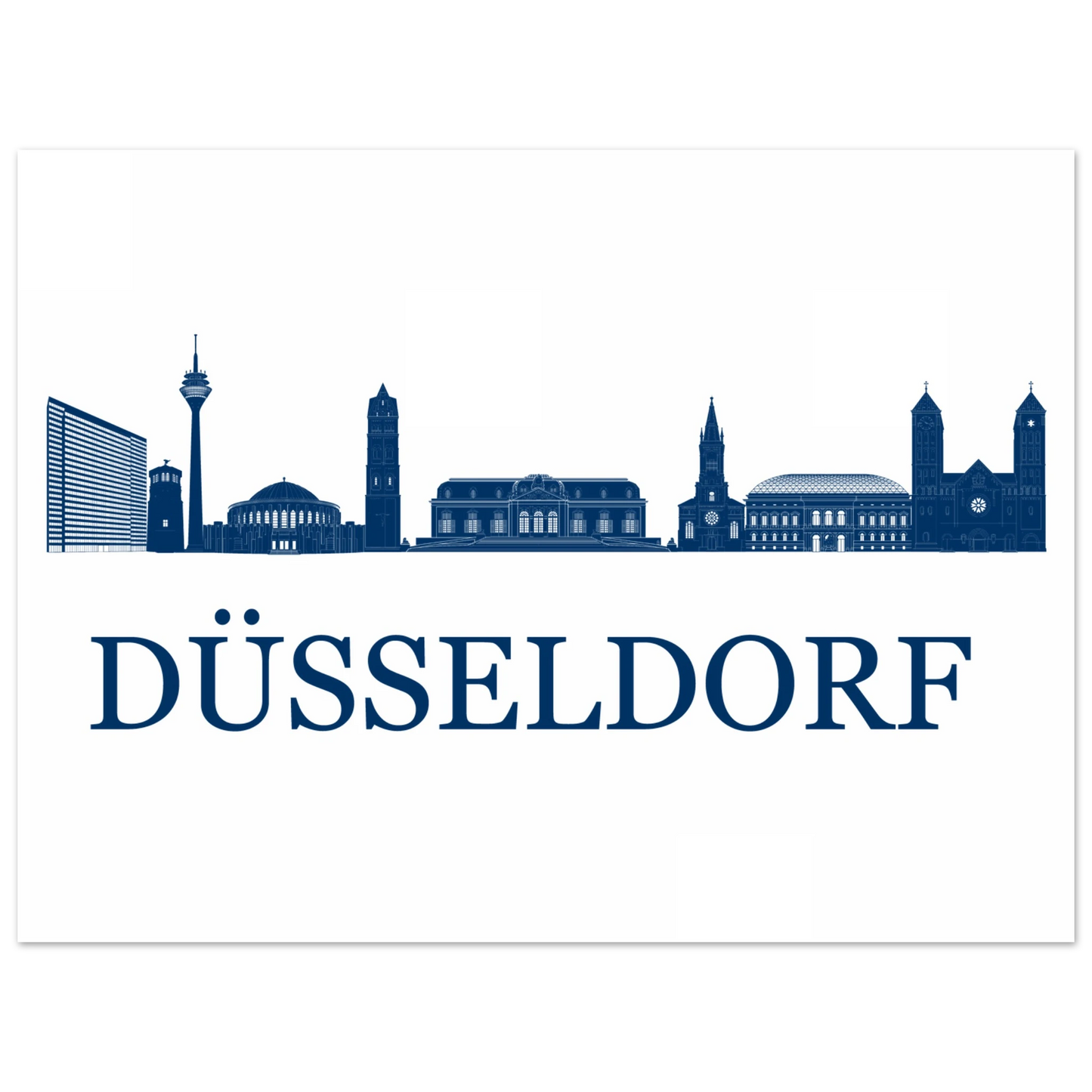 5da24ca6-eeb2-46e1-a066-2b2c92597342