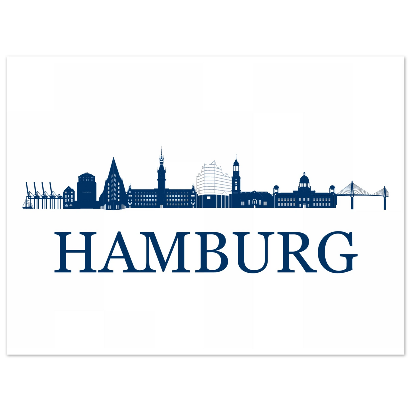 5db9ffe1-2259-4933-8ea1-eb2fd24ea92f