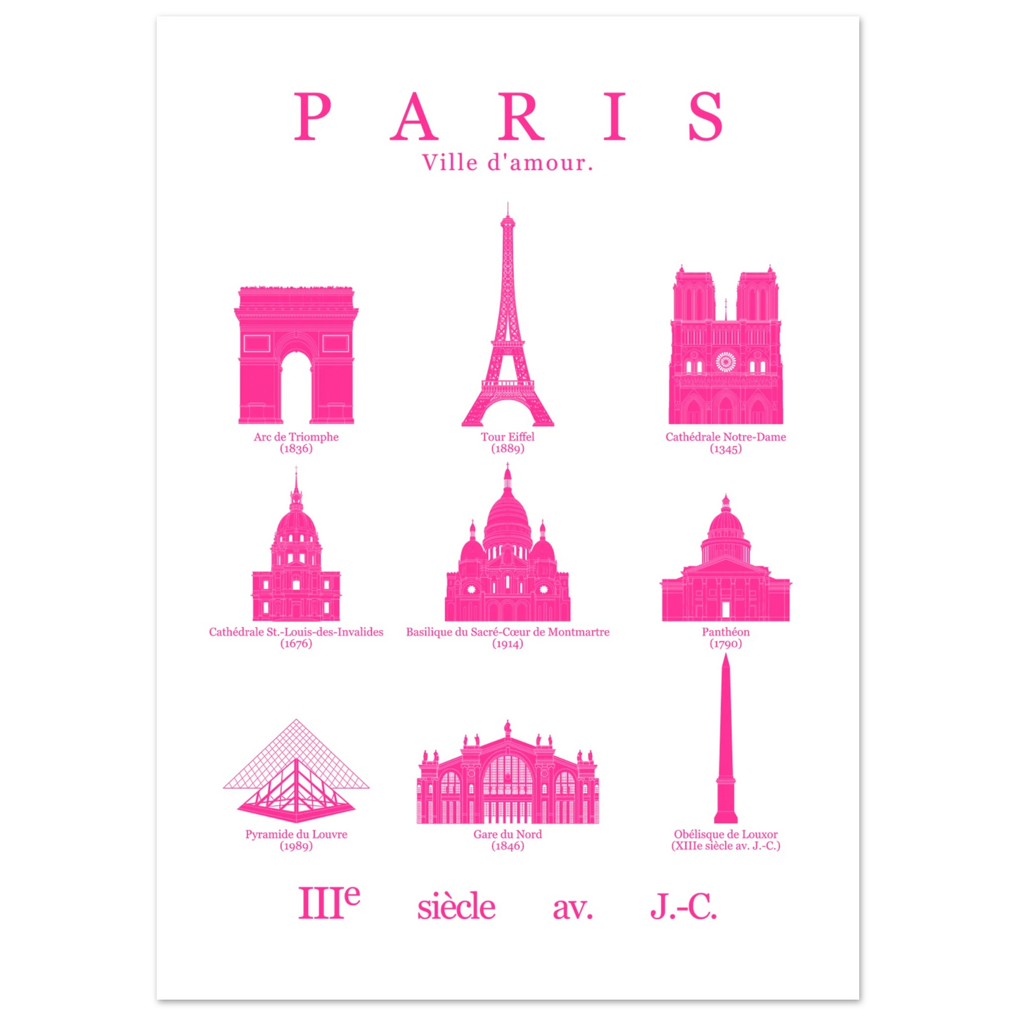 5dc000ab-e1d7-4ec5-ada8-0956704bbd59