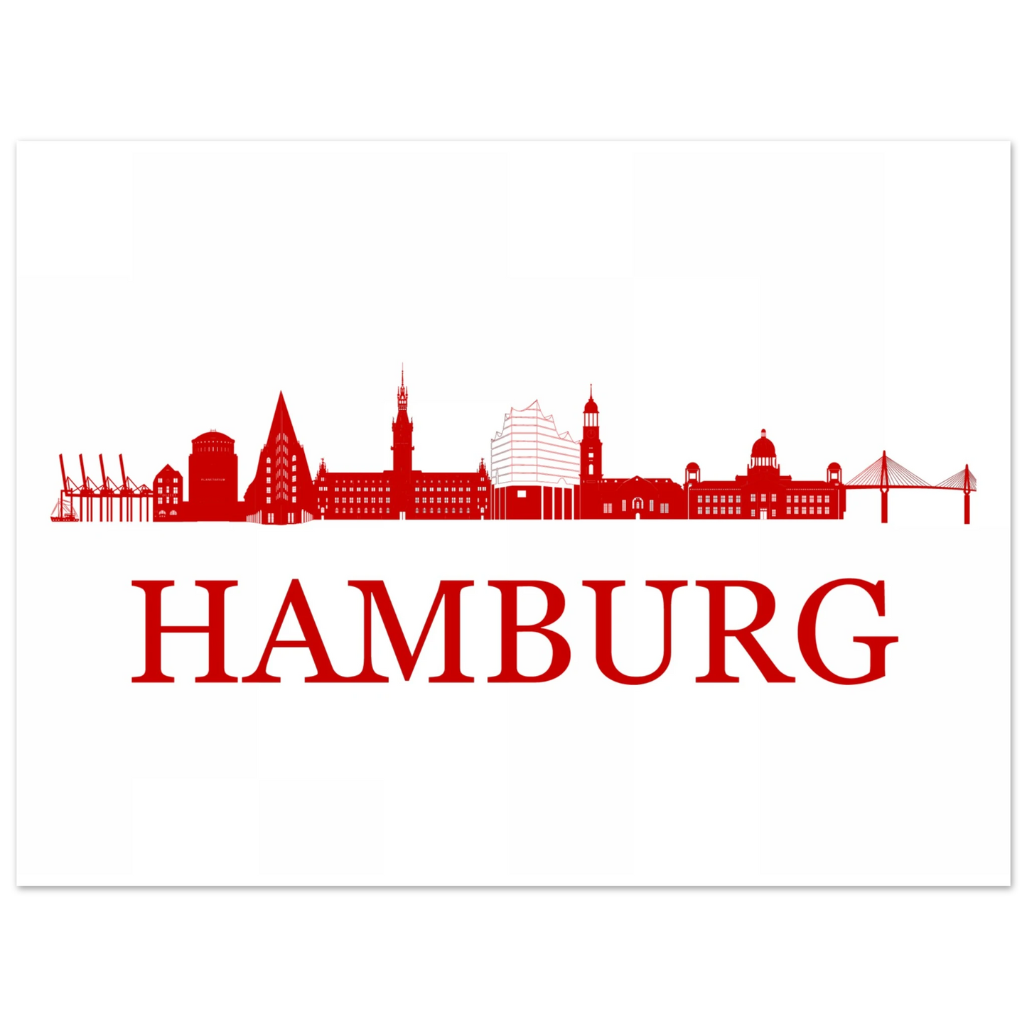 5e14a022-21f4-44c7-b001-3c927bf85bd9