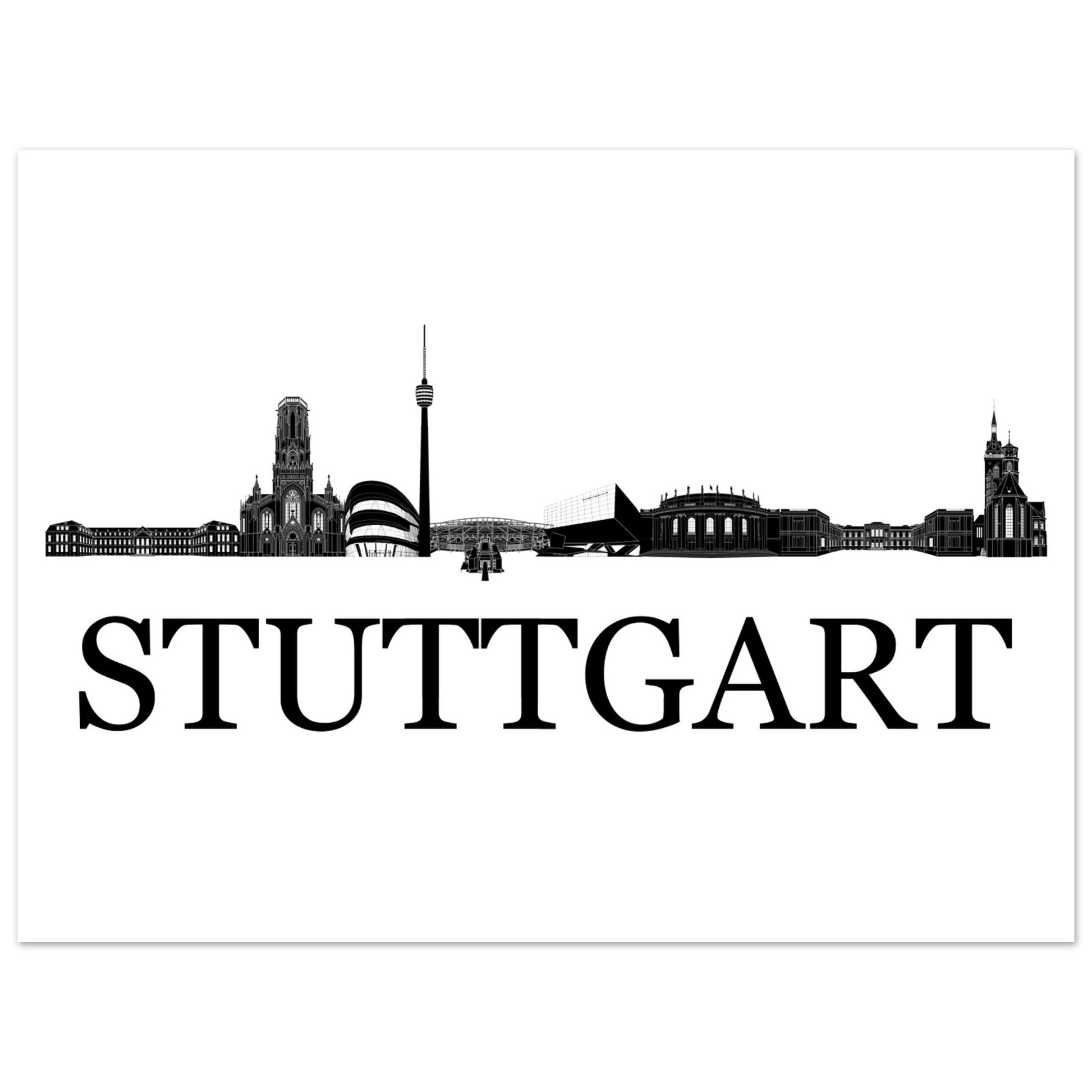 5e41870f-17f6-4135-b1e5-313040d208f8