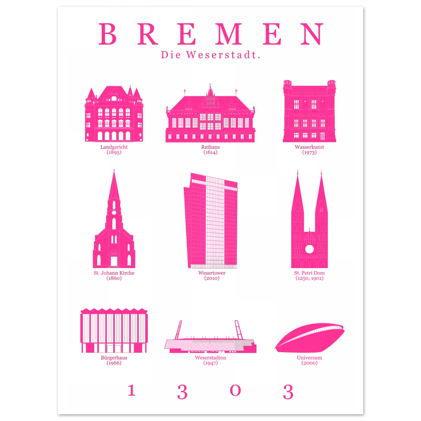 5e51c4de-0d91-4511-8889-92fefac308c9