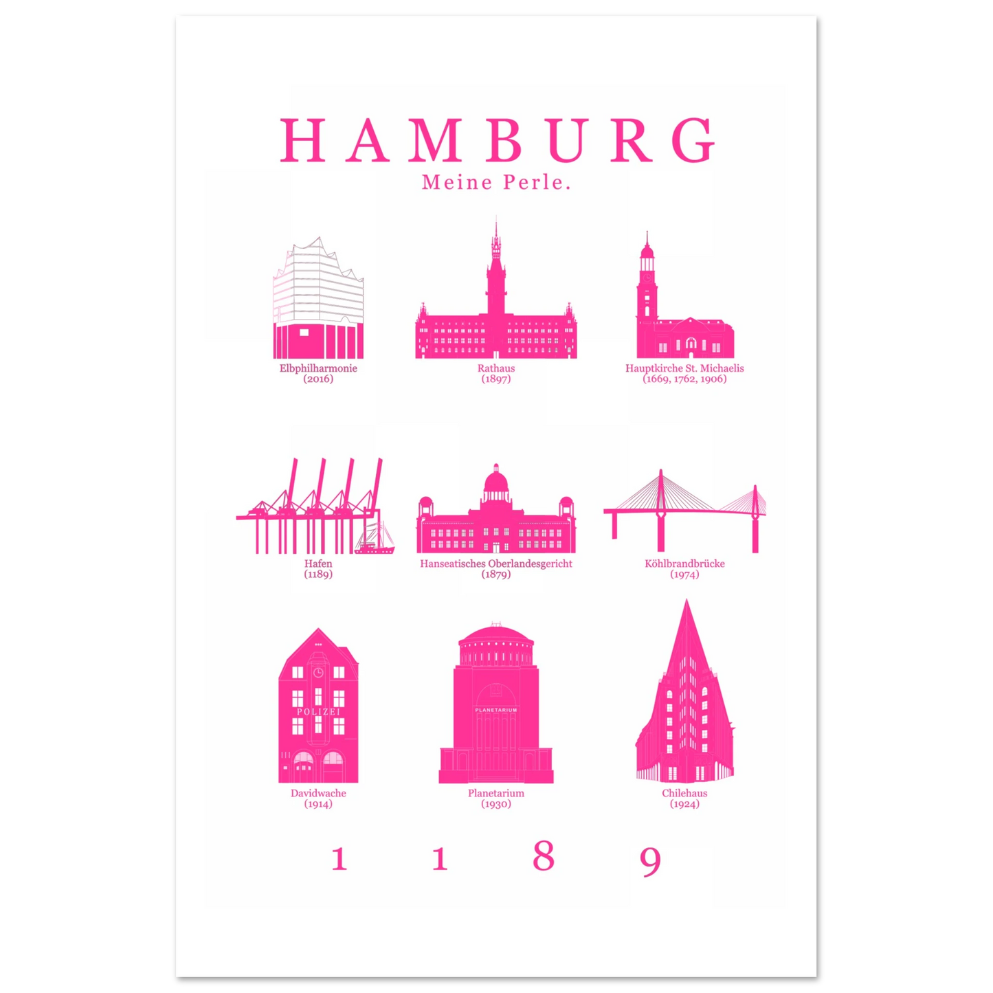 5e65e6b3-579c-41c9-ad16-aa206297ad49