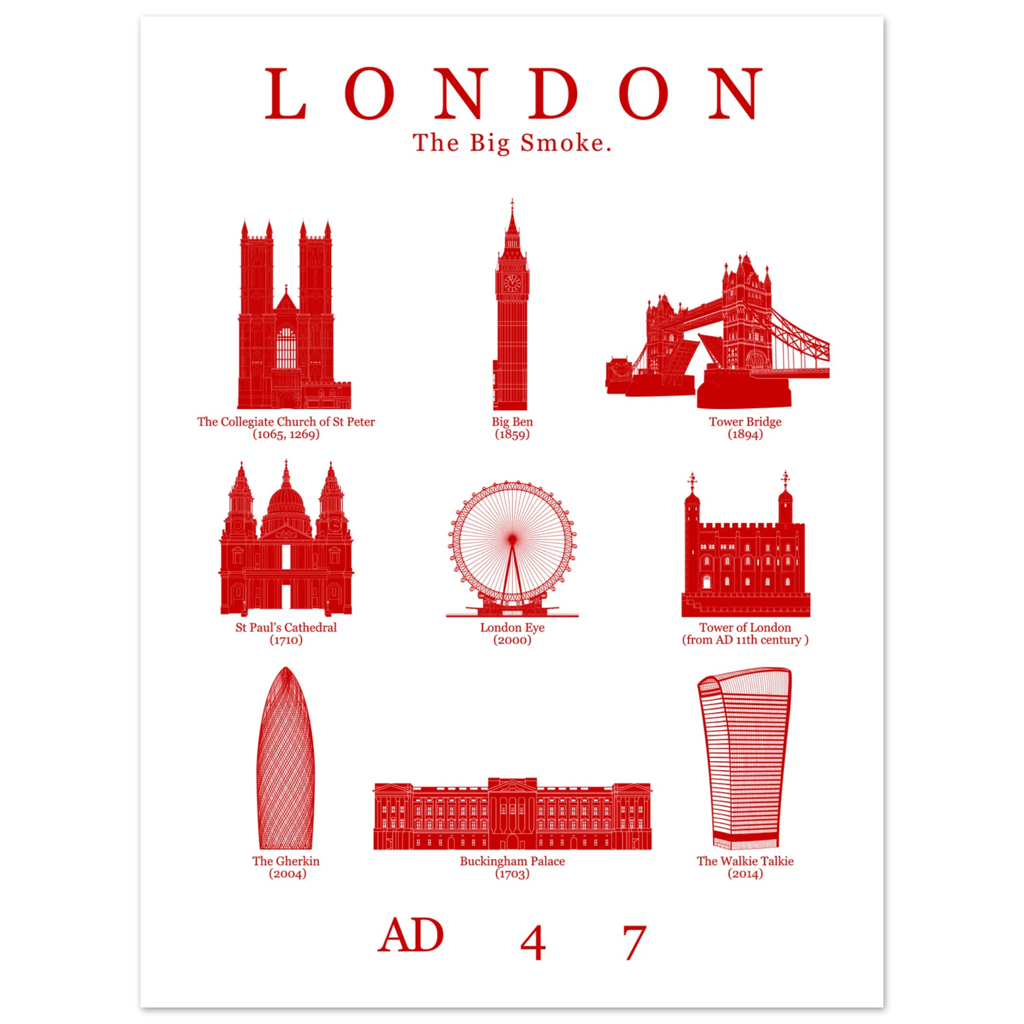 5e746d25-82b1-4735-84e6-e57e258d9990