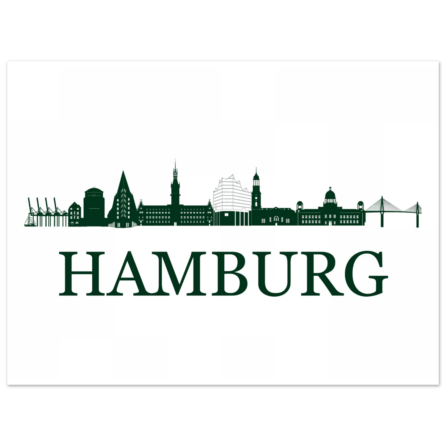 5efc2db0-db26-453a-a7ac-66e4947a90a8