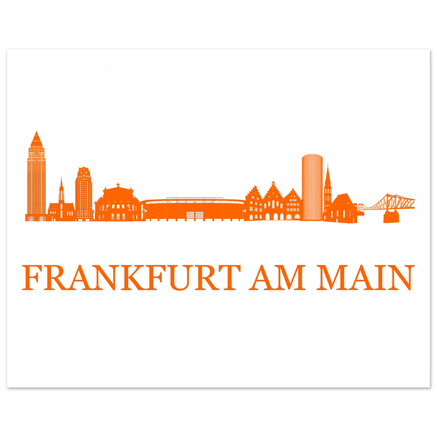 5f04f13f-dbd4-4ec2-9d33-cb952d349dd8