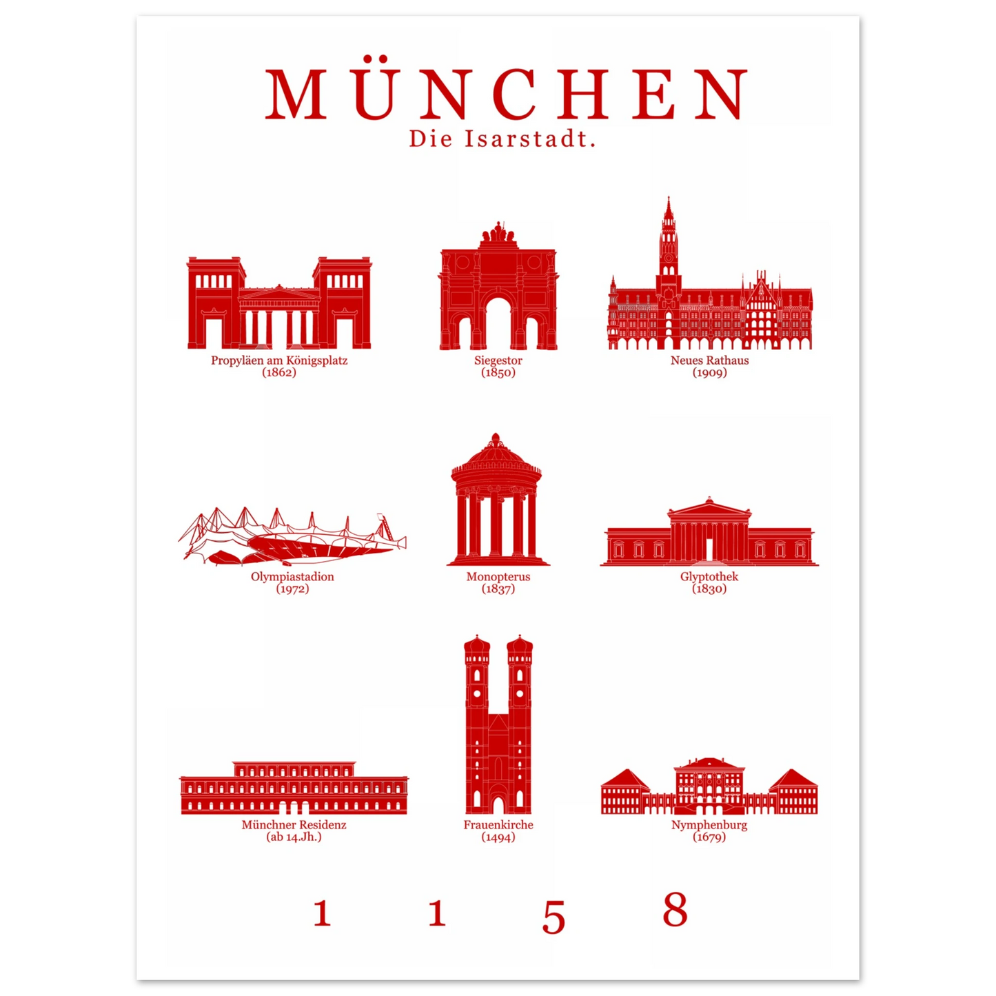 5f267b71-5c62-4c02-ada1-109b5e56df6a