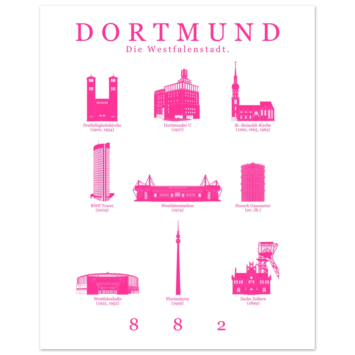 601060f9-7d45-4a6e-b1a9-d820f990f8ca