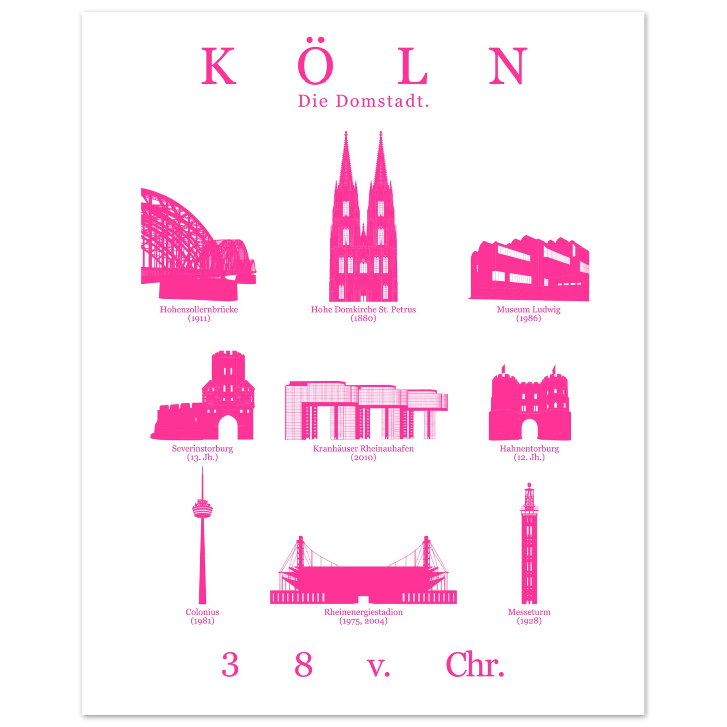 6047e826-7432-48d5-8382-406a614033f5