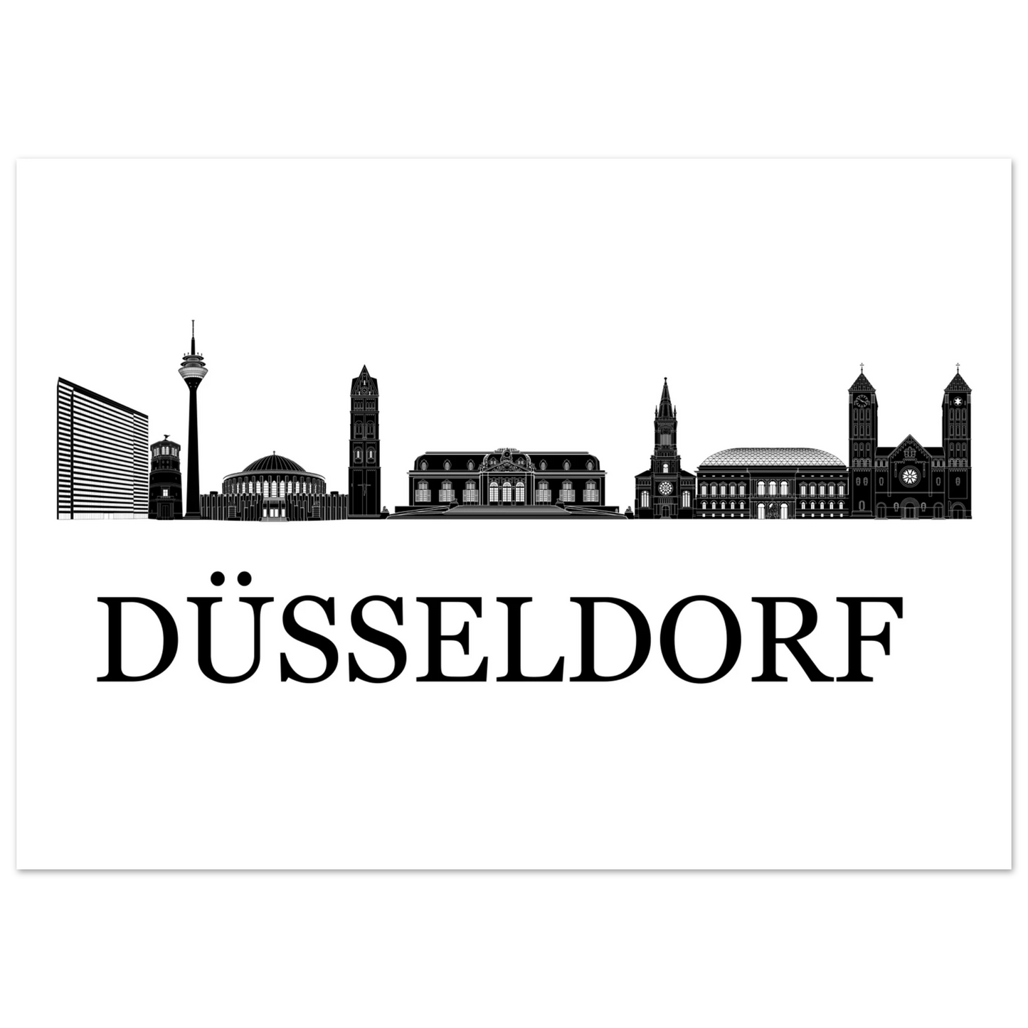 60502c28-9a38-4722-9f04-5918c0ee92ab