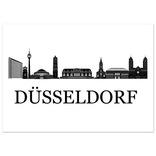 60502c28-9a38-4722-9f04-5918c0ee92ab