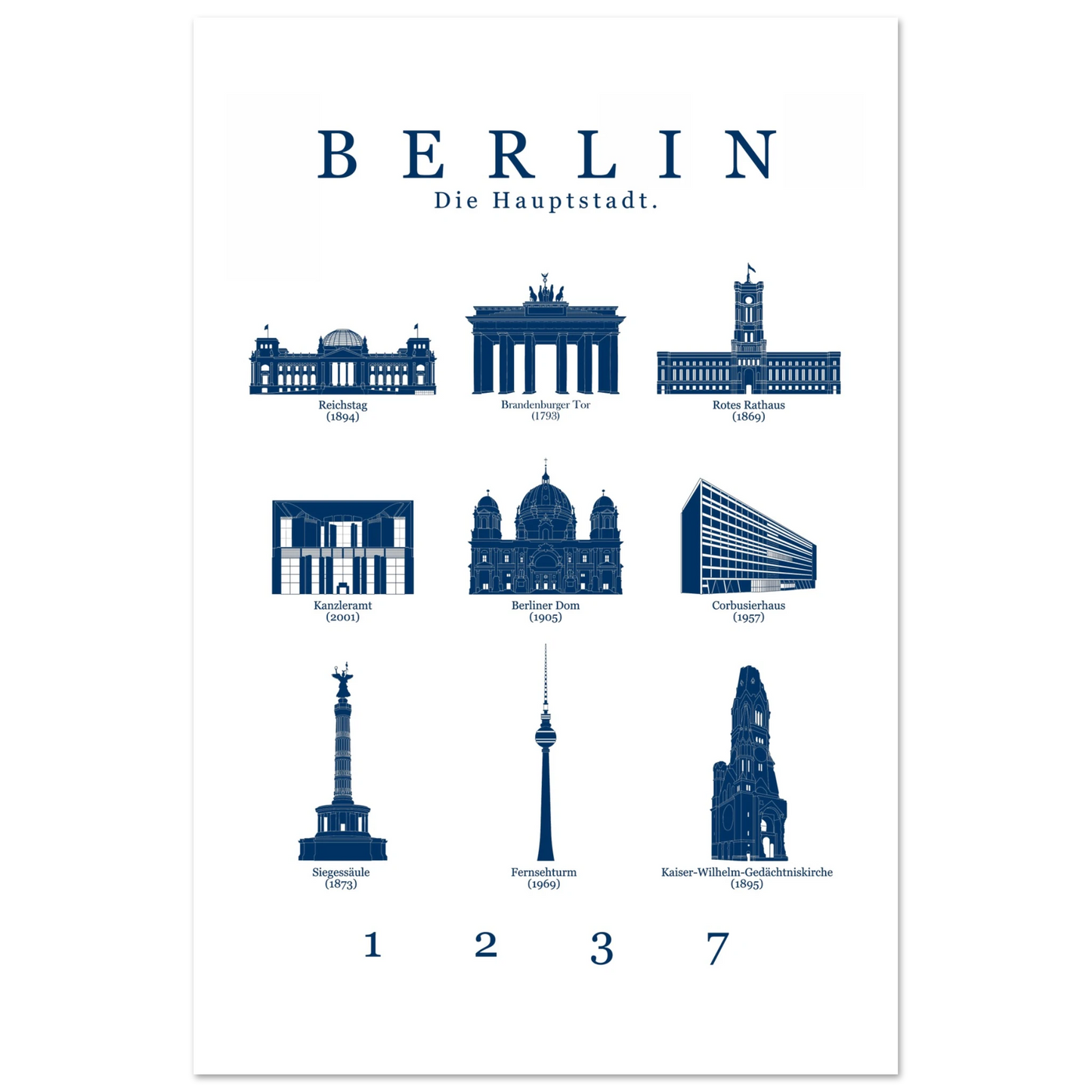 60b5ca24-c891-4375-a1d4-2a9b5b700d1b