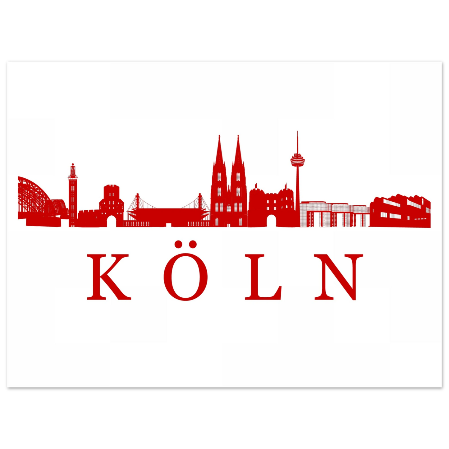 60cb7689-f550-4c11-b462-52e54eede0d7