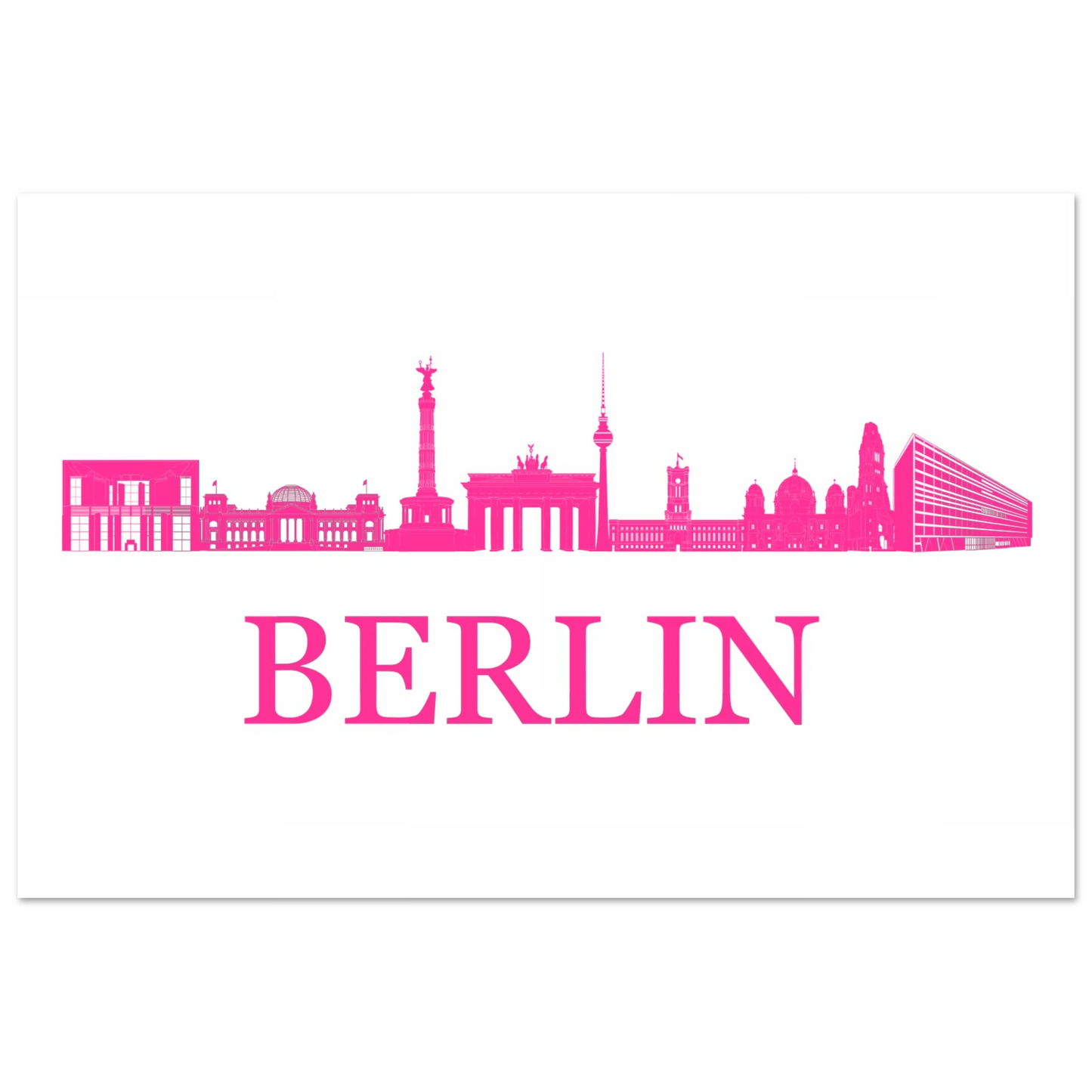 60e78eb1-04cd-4a7e-a4c3-fcb89f33fc03