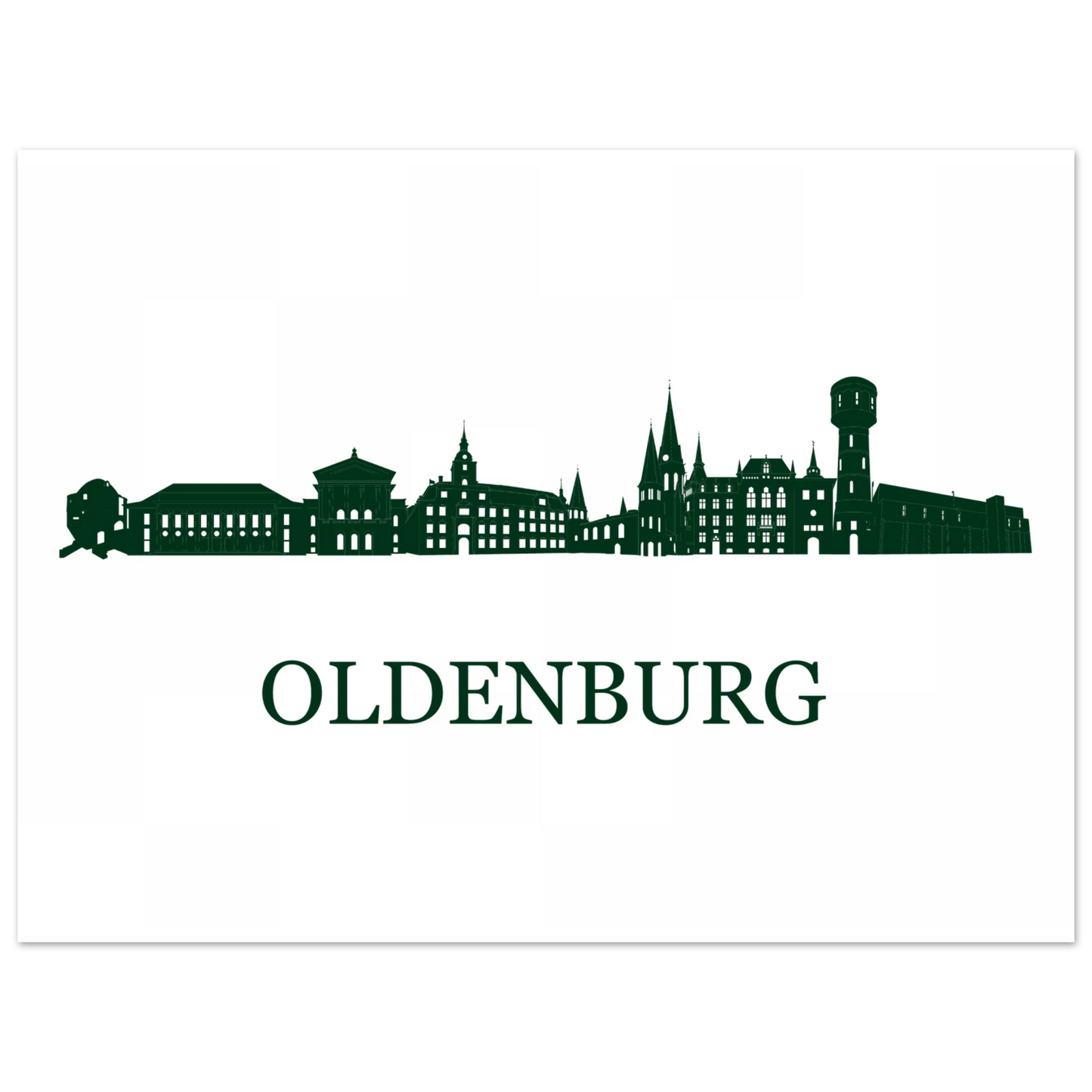 61d83e27-4e64-4829-b380-379955bb8f64