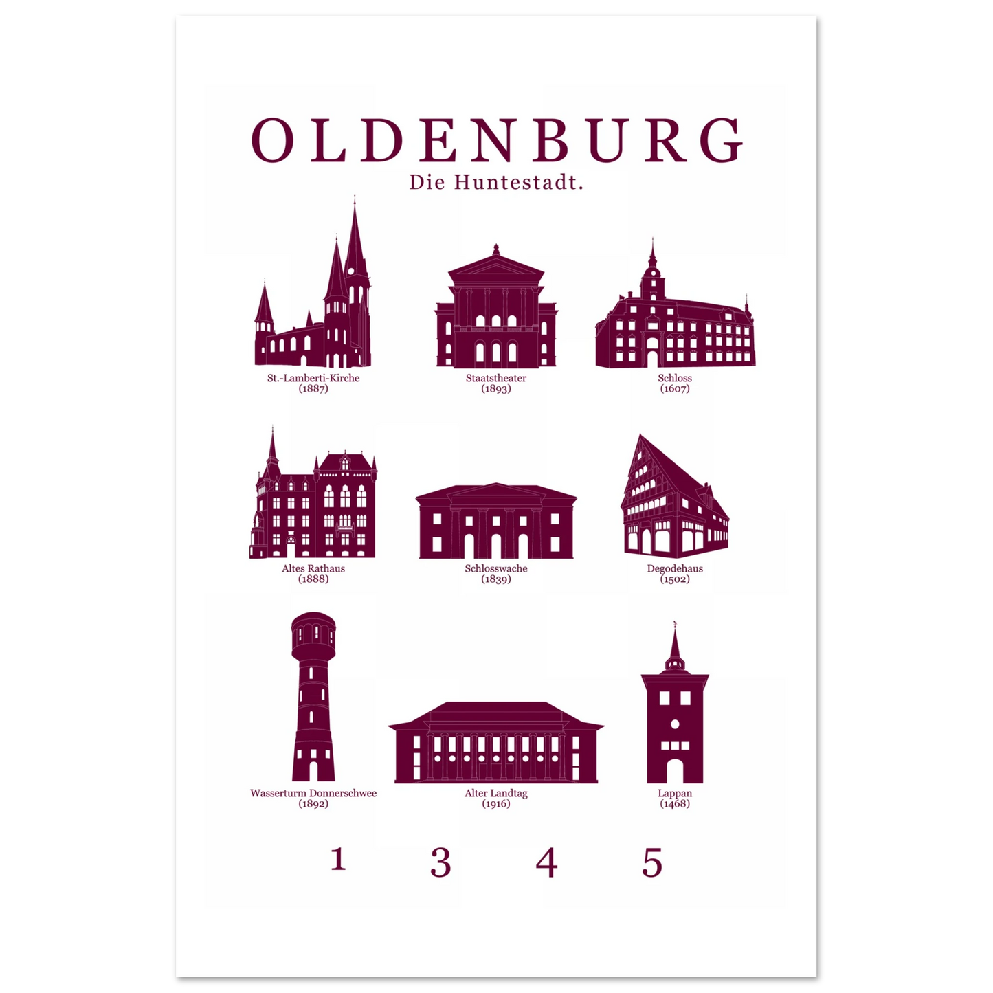 6207fec0-99a3-4e7f-a380-14b1784877b8